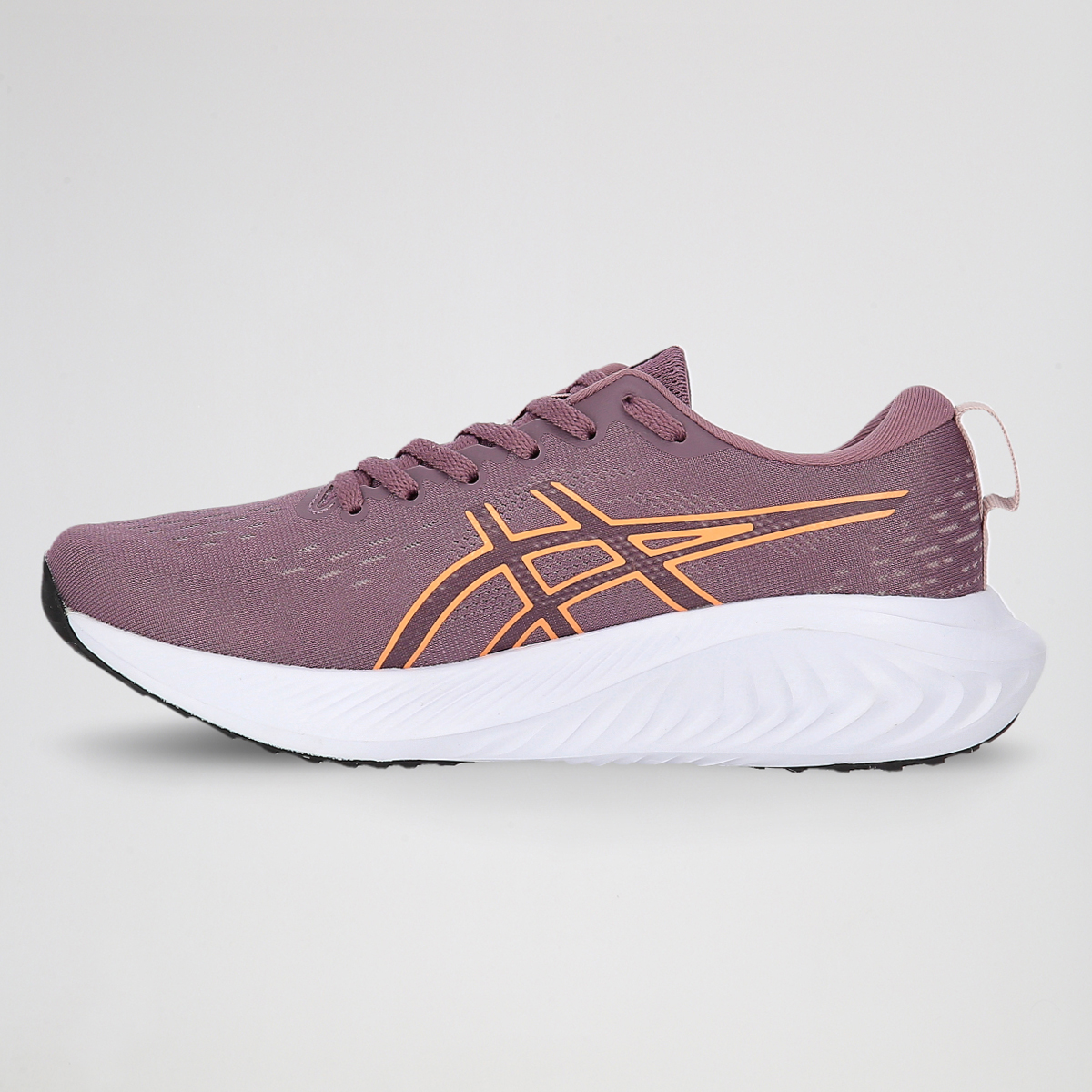 Zapatillas Running Asics Gel-excite 10 para Mujer,  image number null