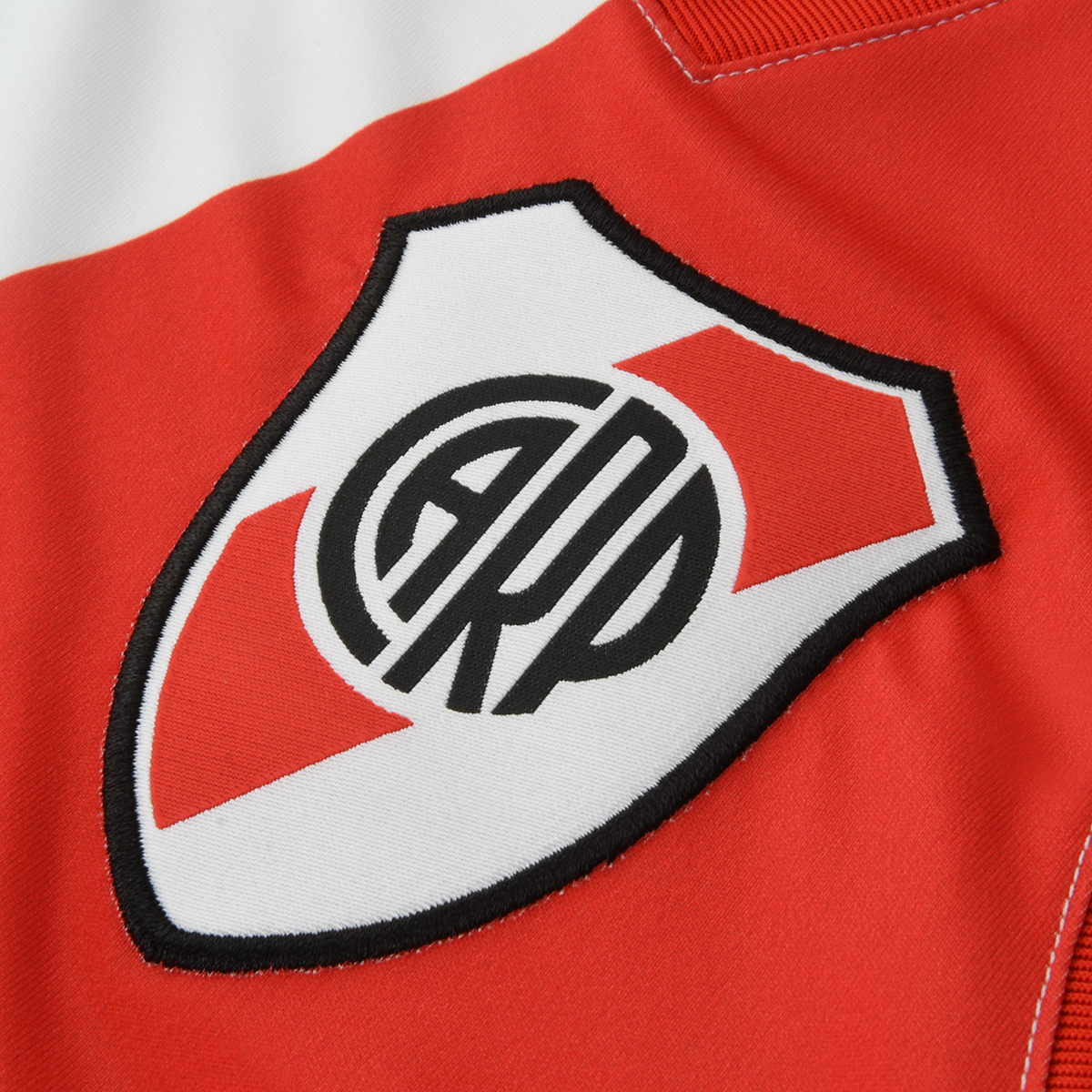 River basquet camiseta sales