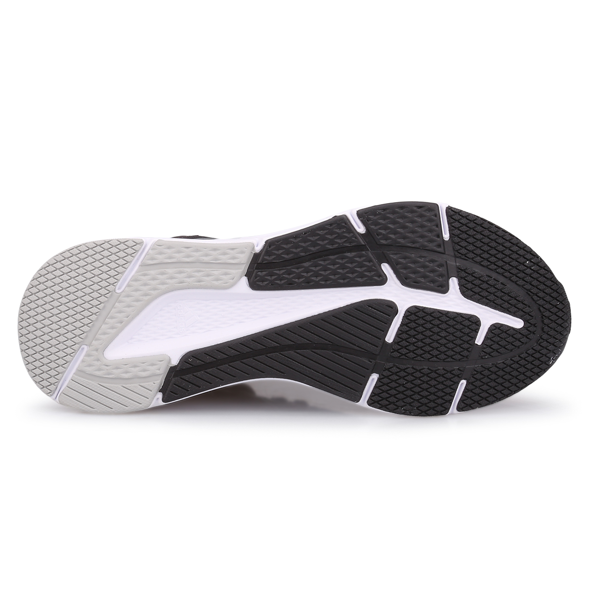 Zapatillas adidas Questar,  image number null