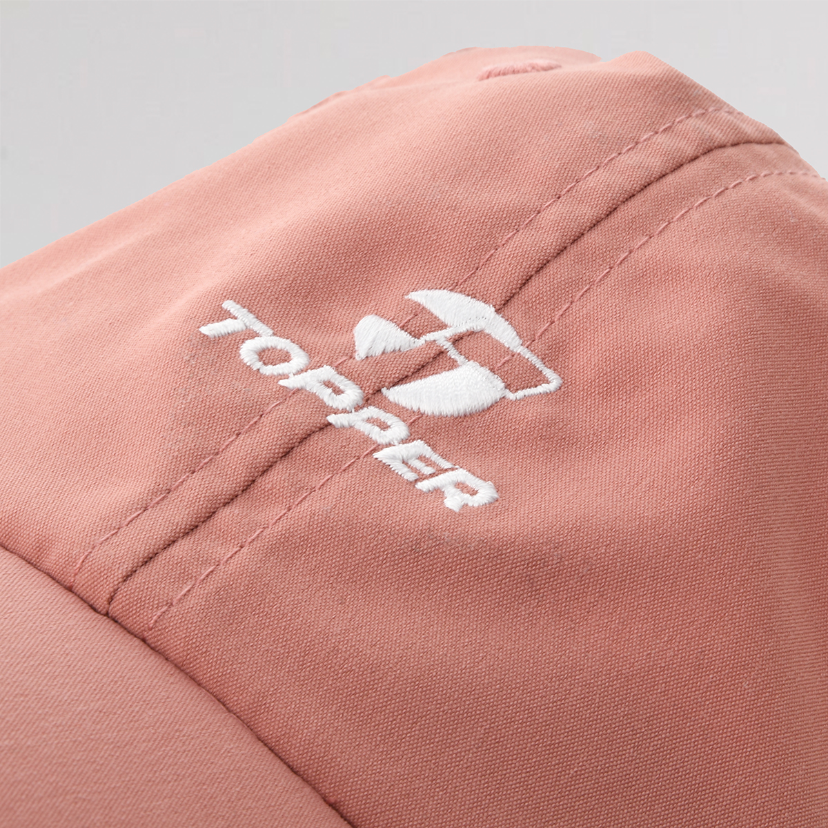 Gorra Entrenamiento Topper B&aacute;sico,  image number null