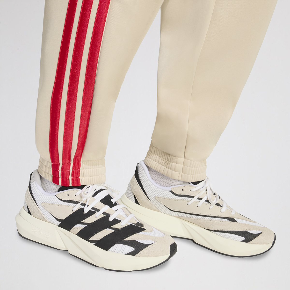 Pantal&oacute;n adidas Stadium Deportivo Hombre,  image number null