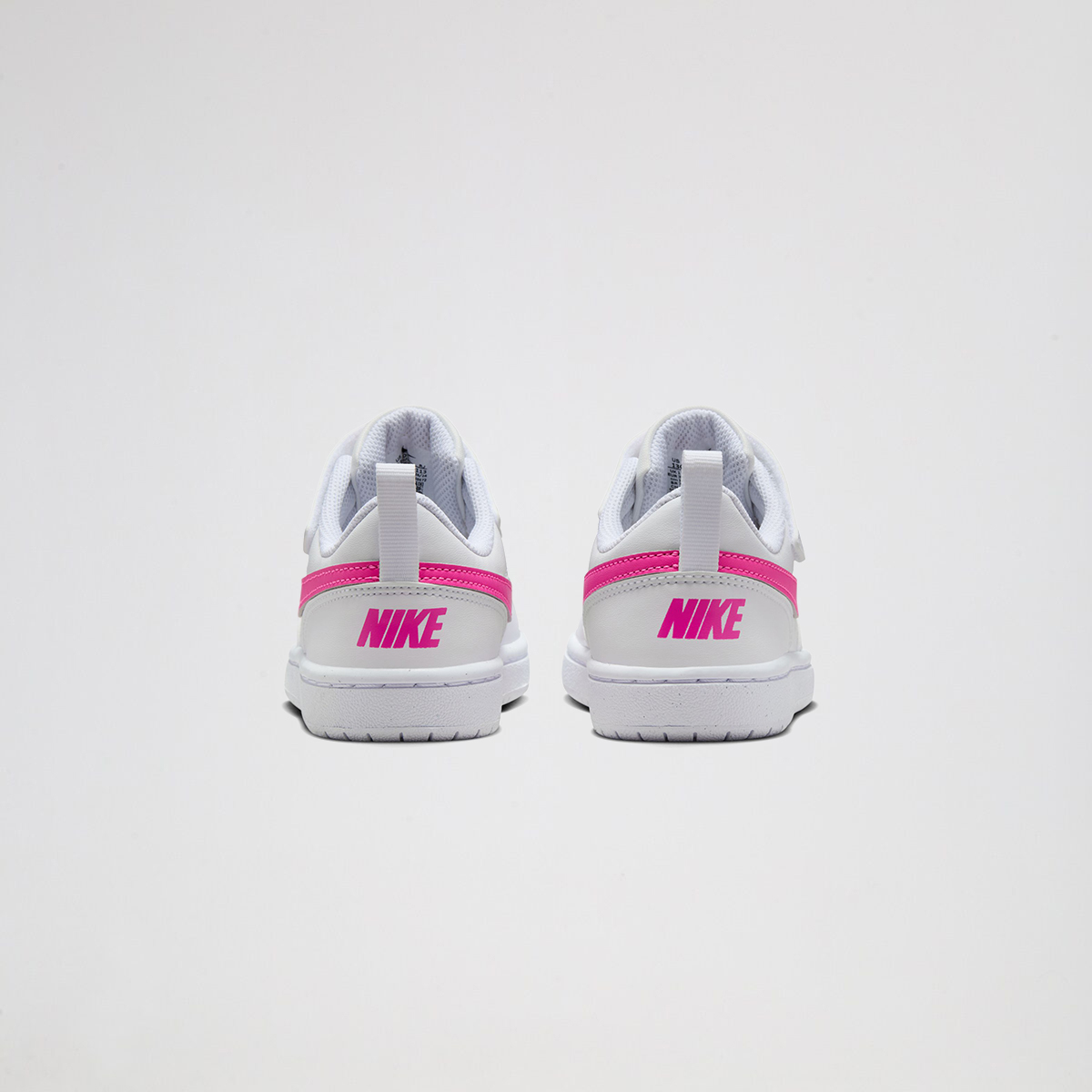 Zapatillas Nike Borough Low Recraft para Niño,  image number null