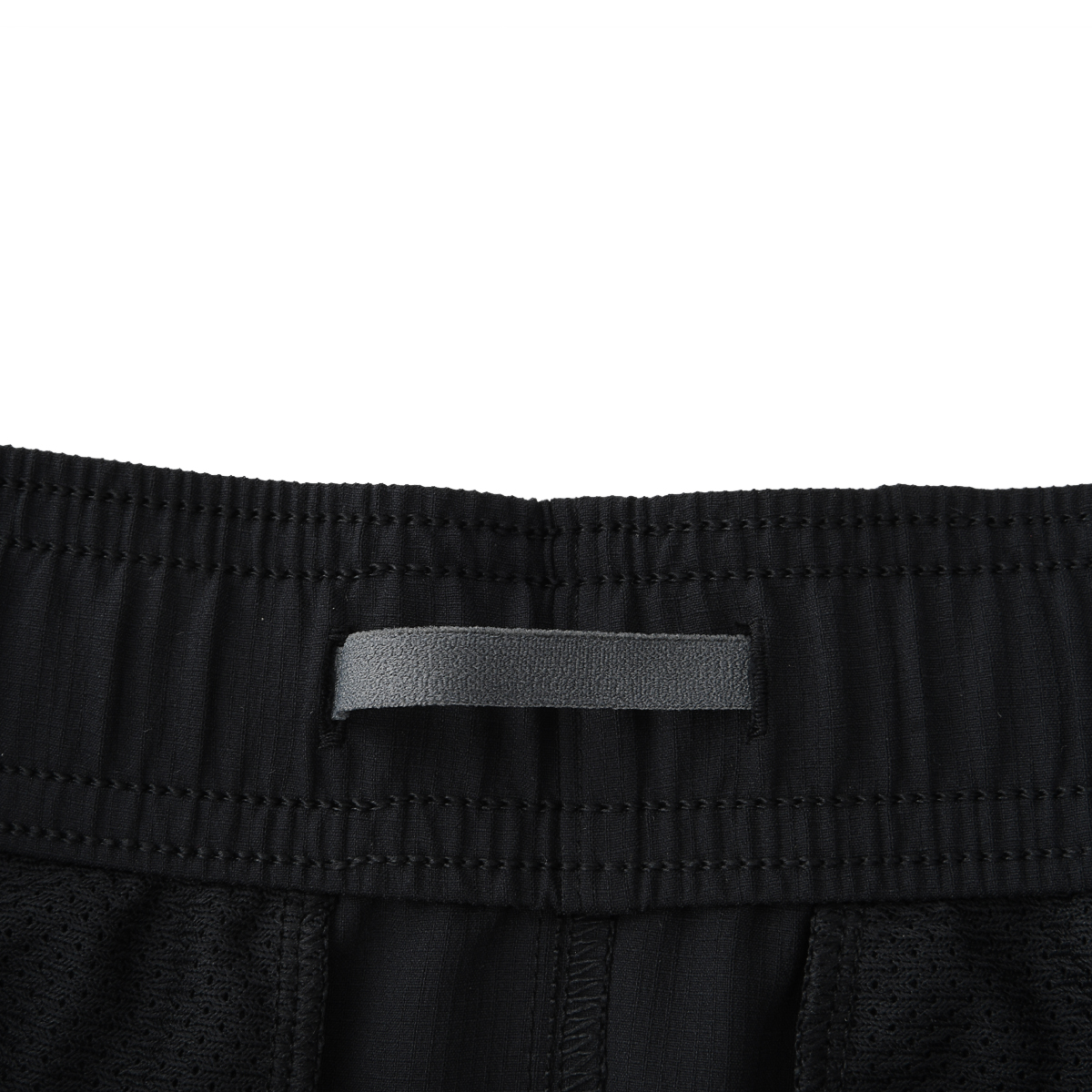 Short Under Armour Vanish,  image number null