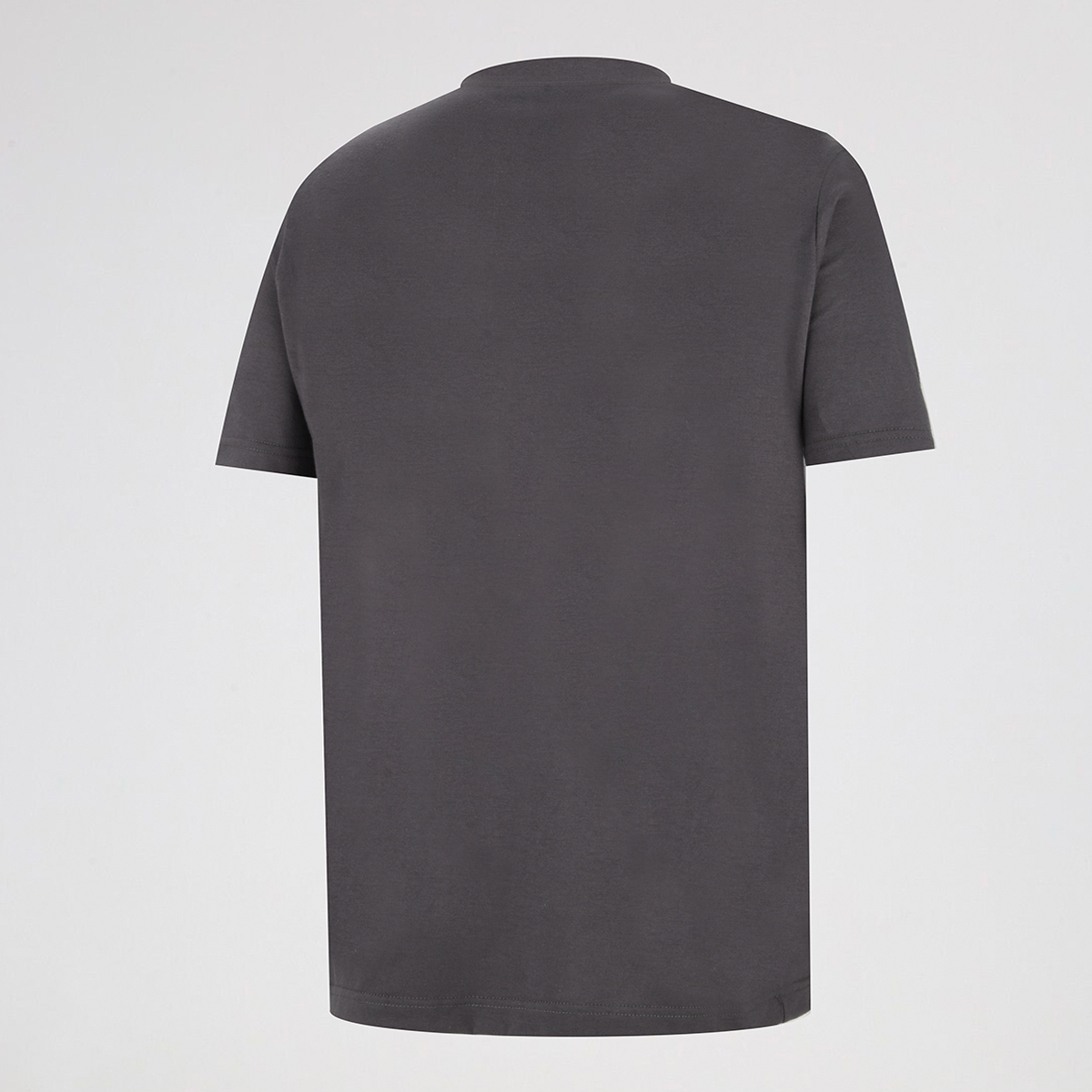 Remera Topper Mc Algodón Hombre,  image number null