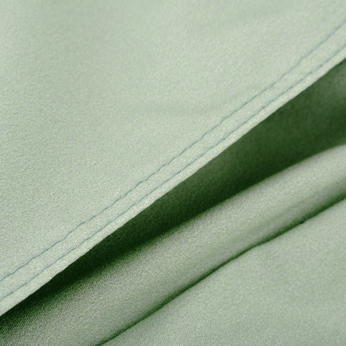 Short Fila Bio- 4,  image number null