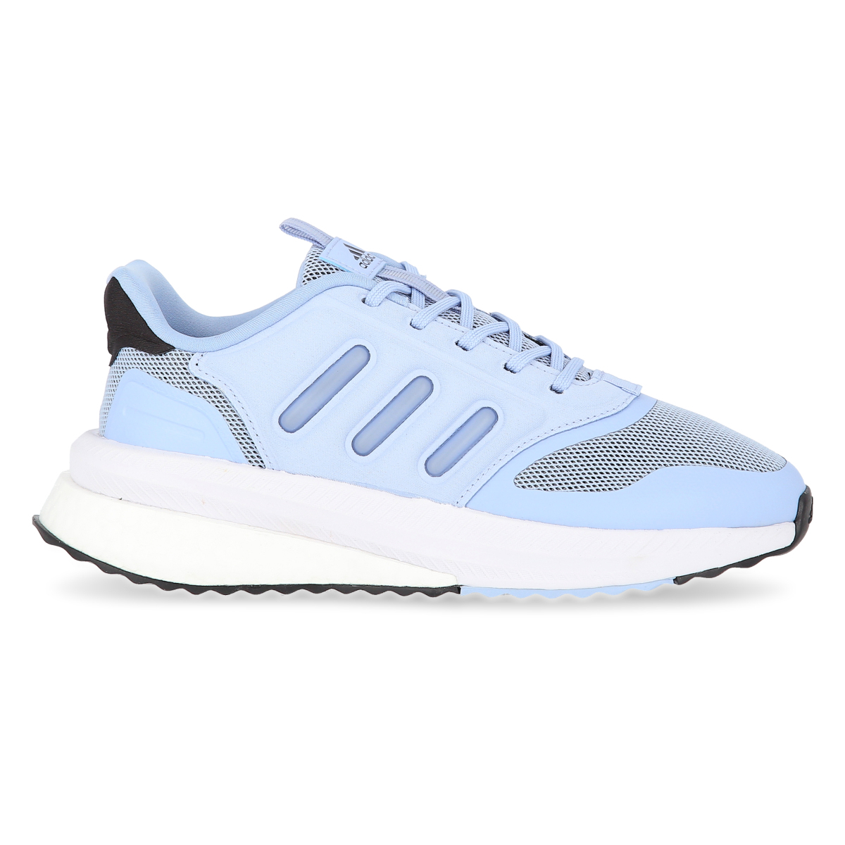 D茅p adidas deals cyprex ultra 04