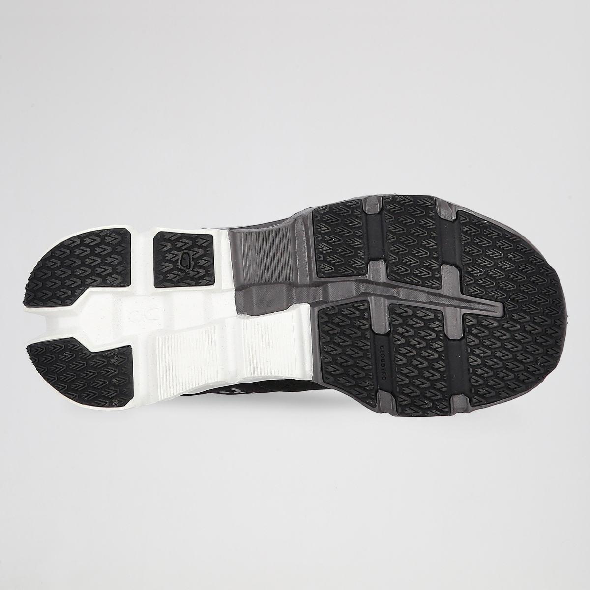 Zapatillas On Running Cloudflyer 5 Mujer,  image number null