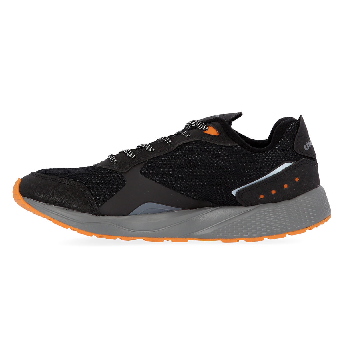 Zapatillas Umbro Street Jogger,  image number null