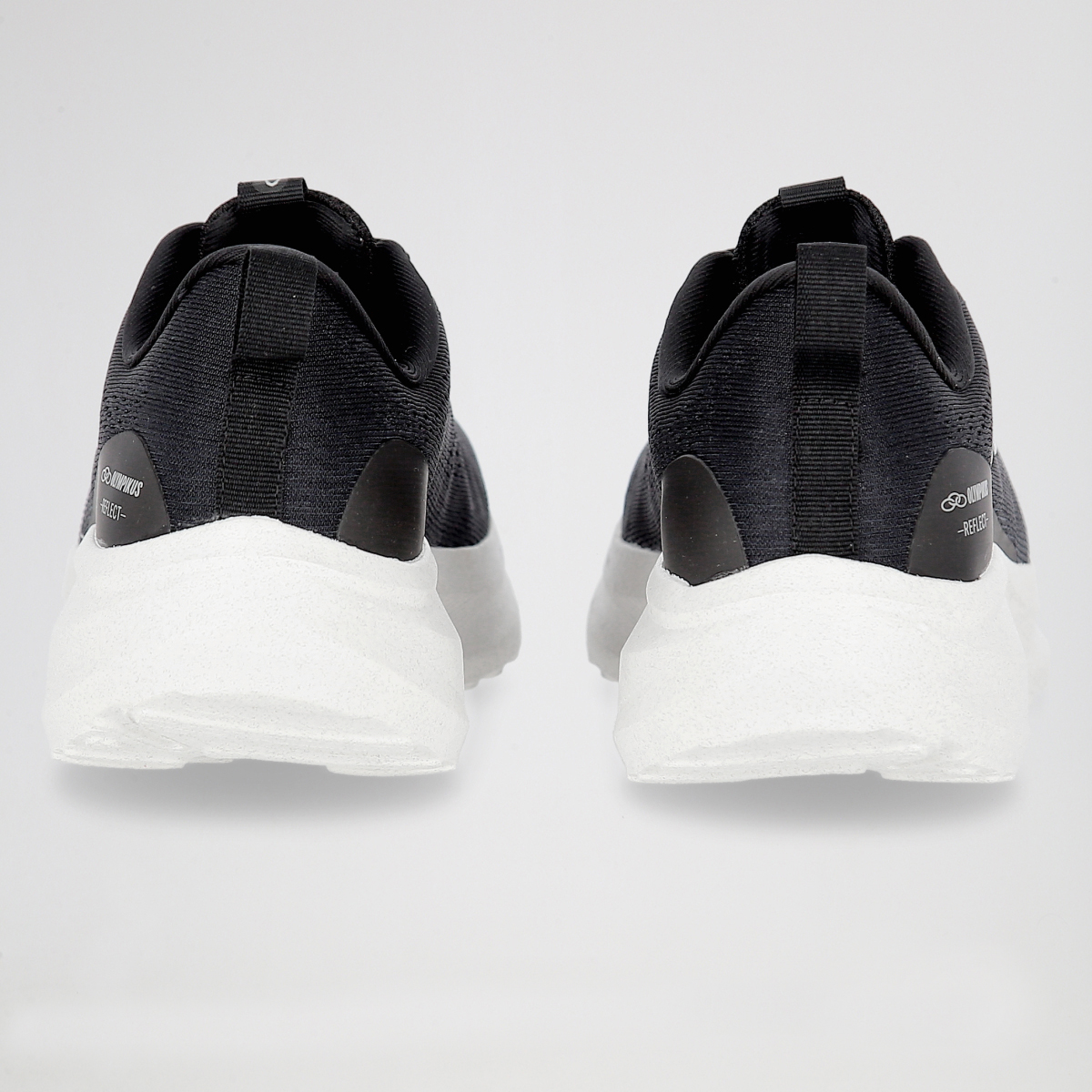 Zapatillas Running Olympikus Reflect Hombre,  image number null
