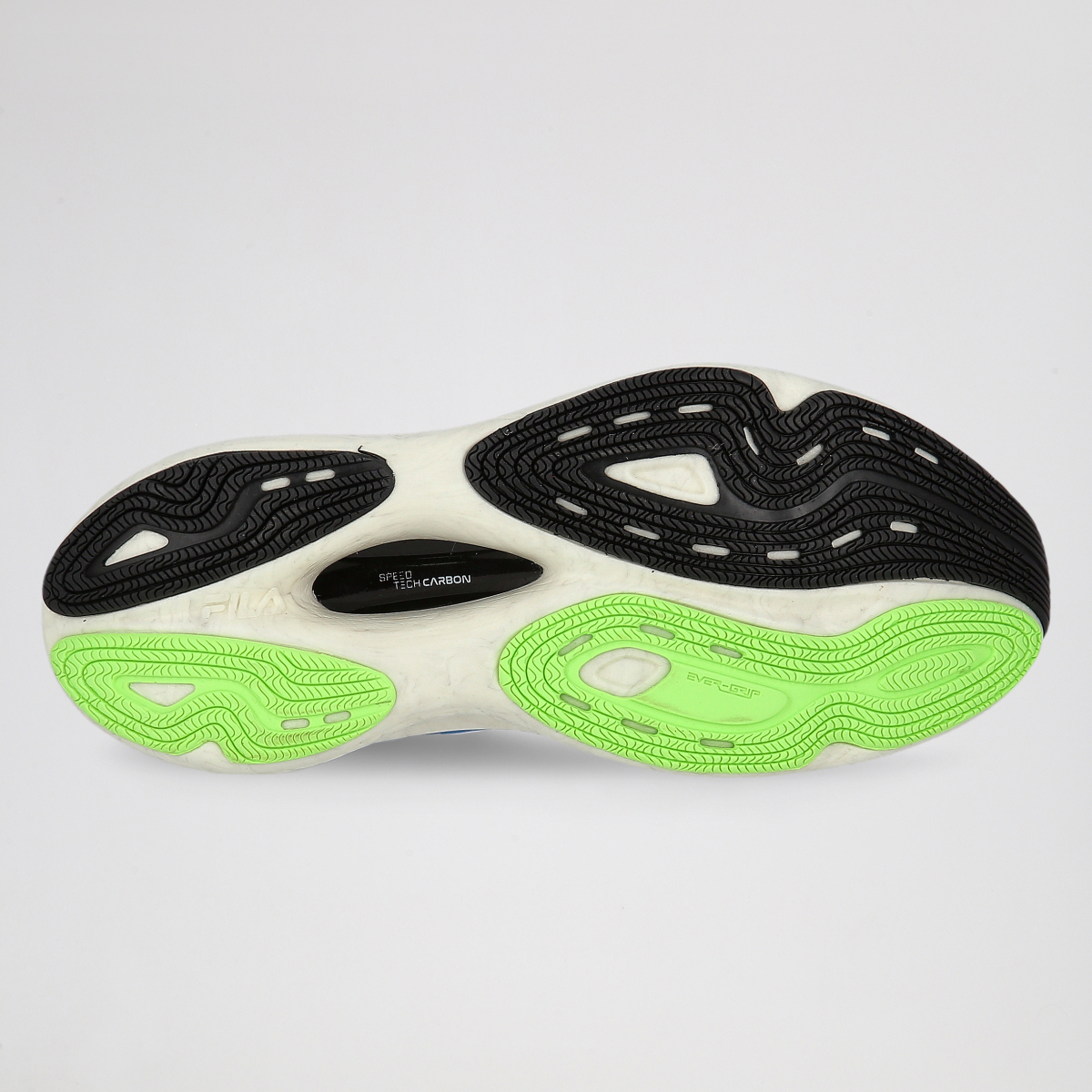 Zapatillas Running Fila Float Maxxi 2 Pro para Hombre,  image number null