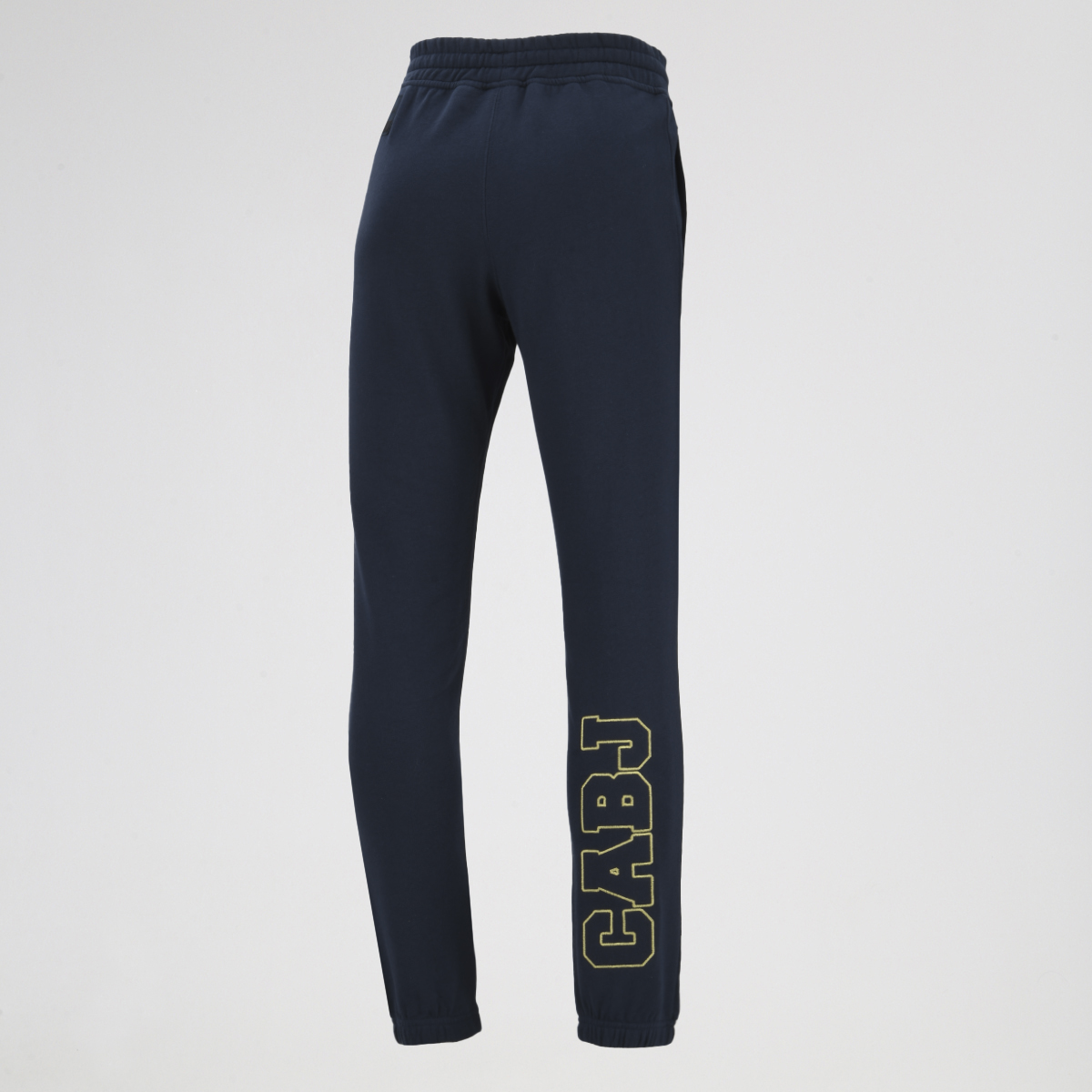 Pantalón adidas Boca Juniors 2025 Hombre,  image number null