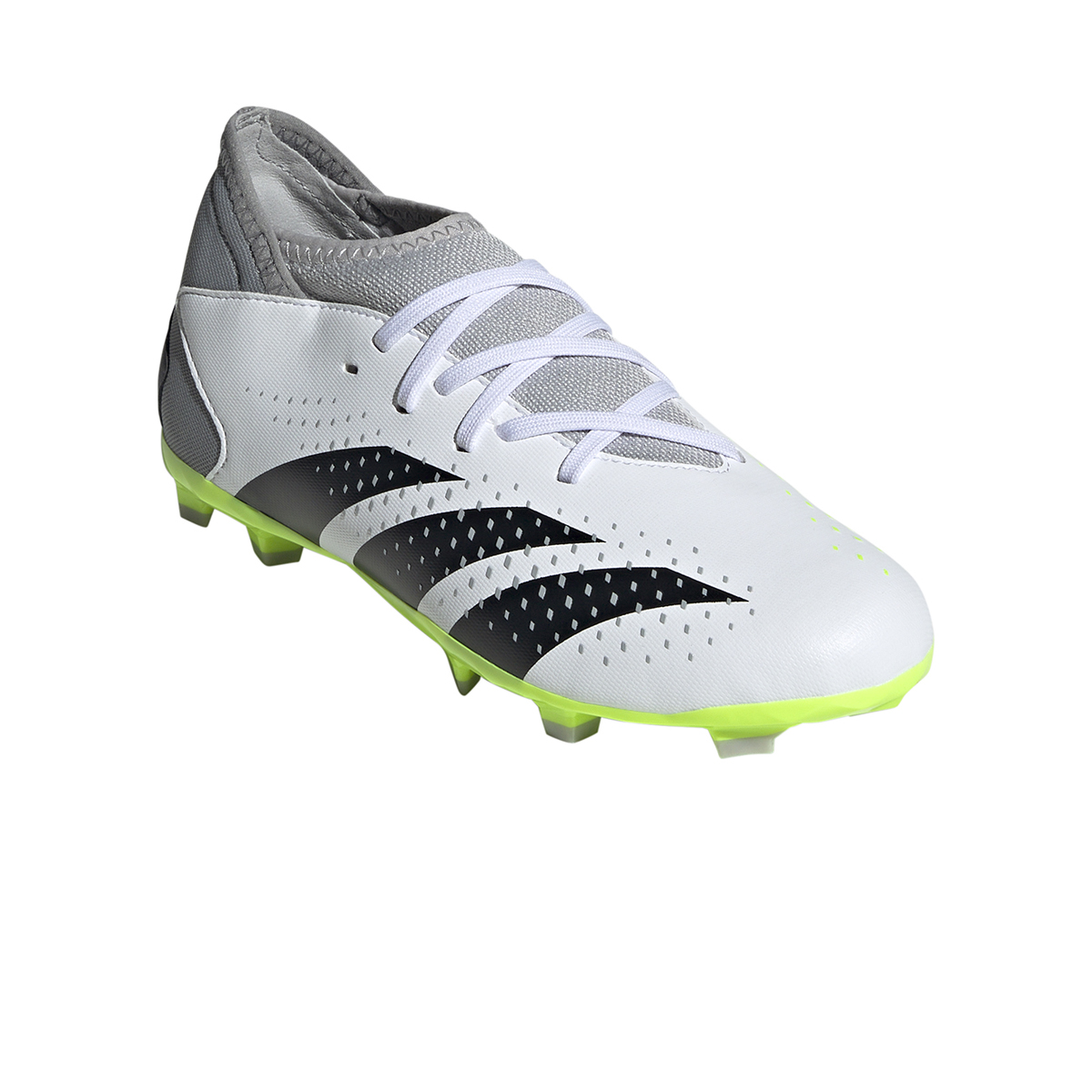 Botines adidas Predator Accuracy.3 Fg,  image number null