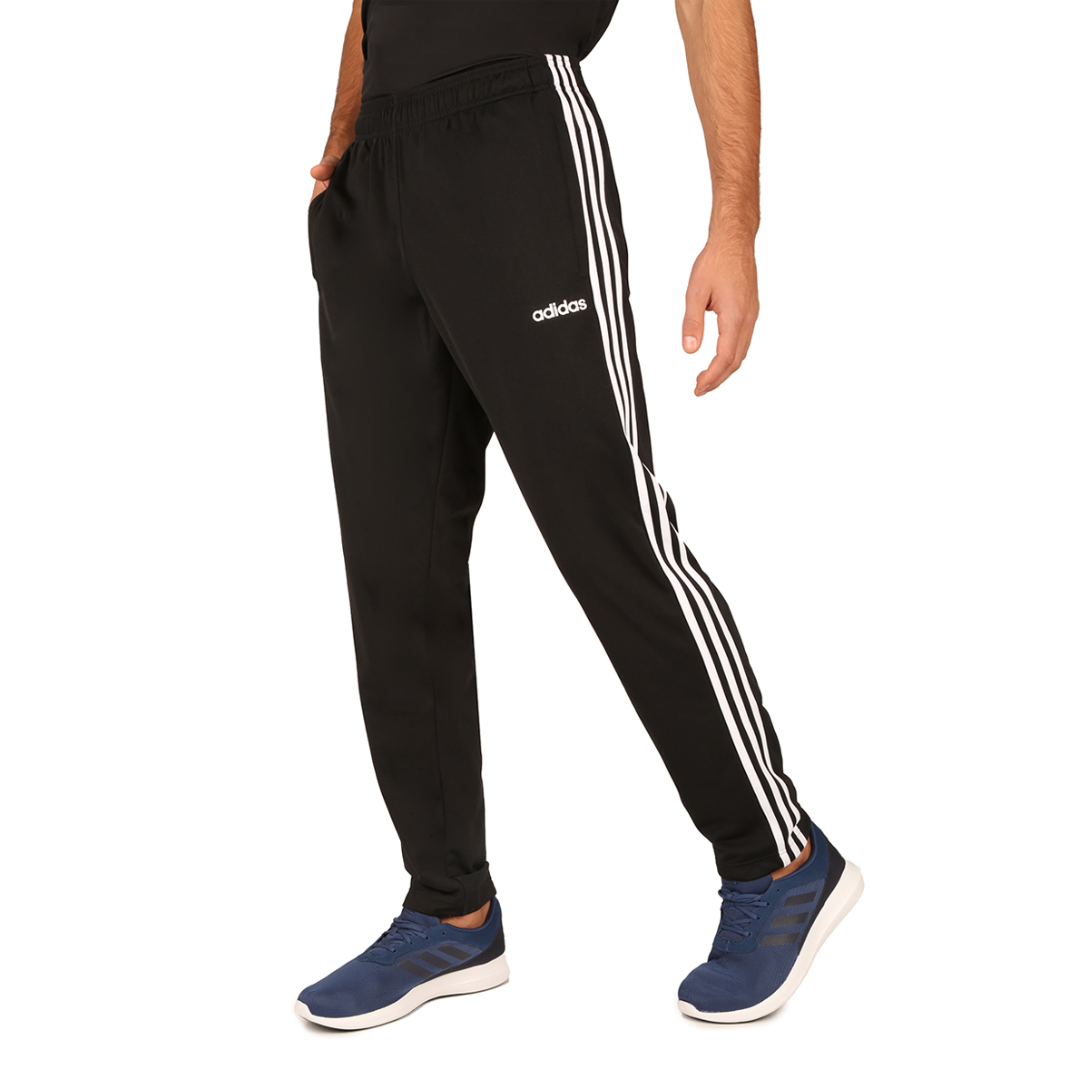 Pantalón adidas Essentials |