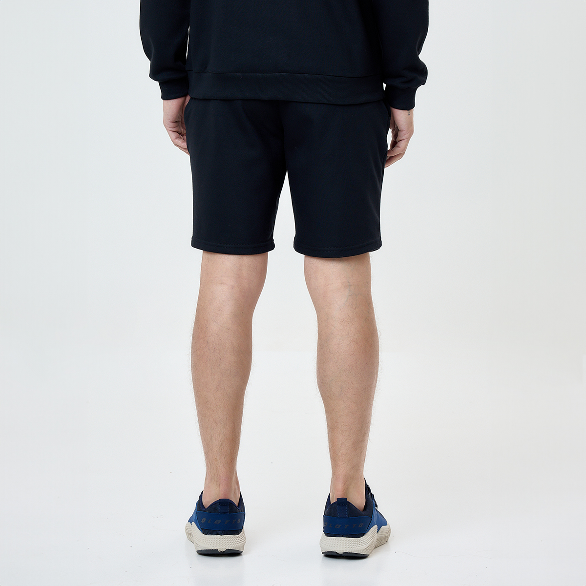 Short Set Sport Easy Gain Hombre,  image number null