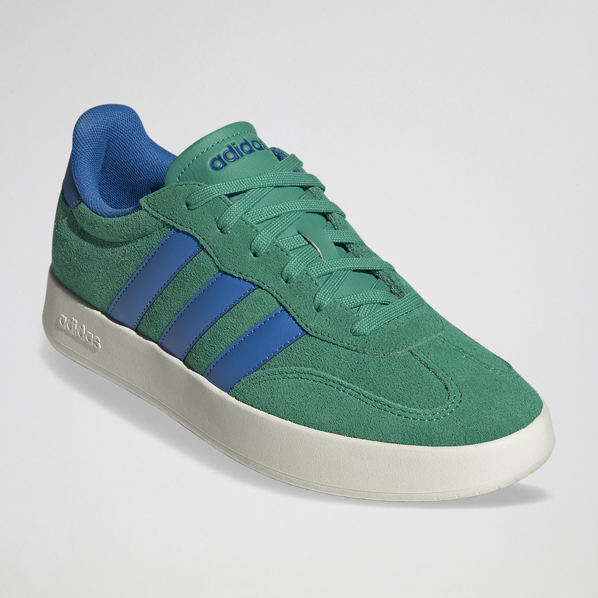 Zapatillas adidas Bareeda Hombre,  image number null