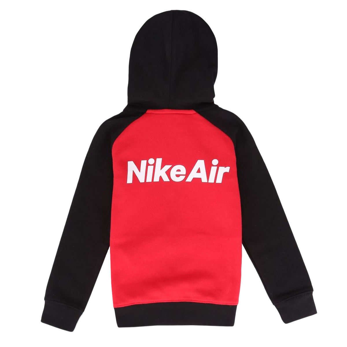 Campera Nike Sportswear Air,  image number null