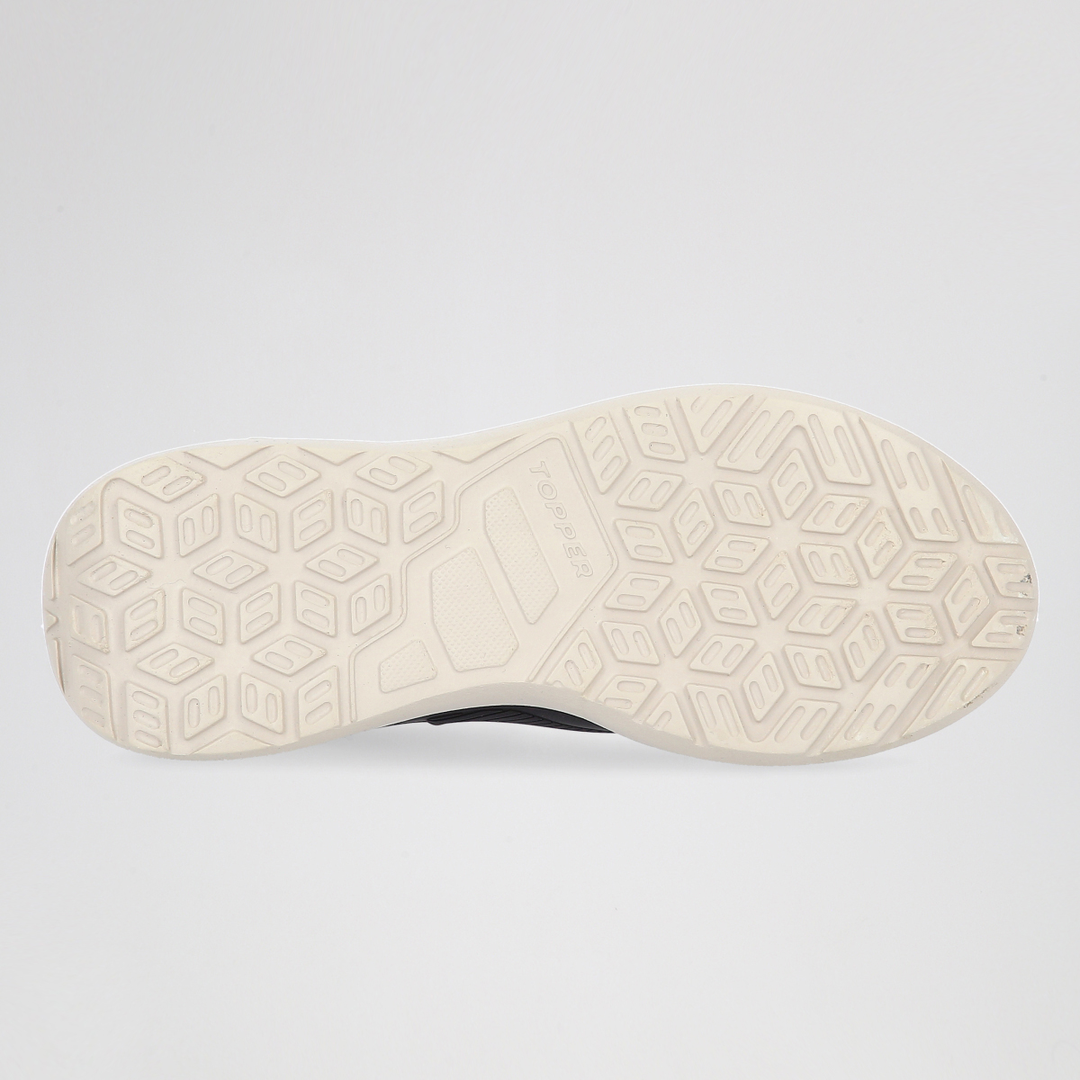 Zapatillas Entrenamiento Topper Mamba,  image number null