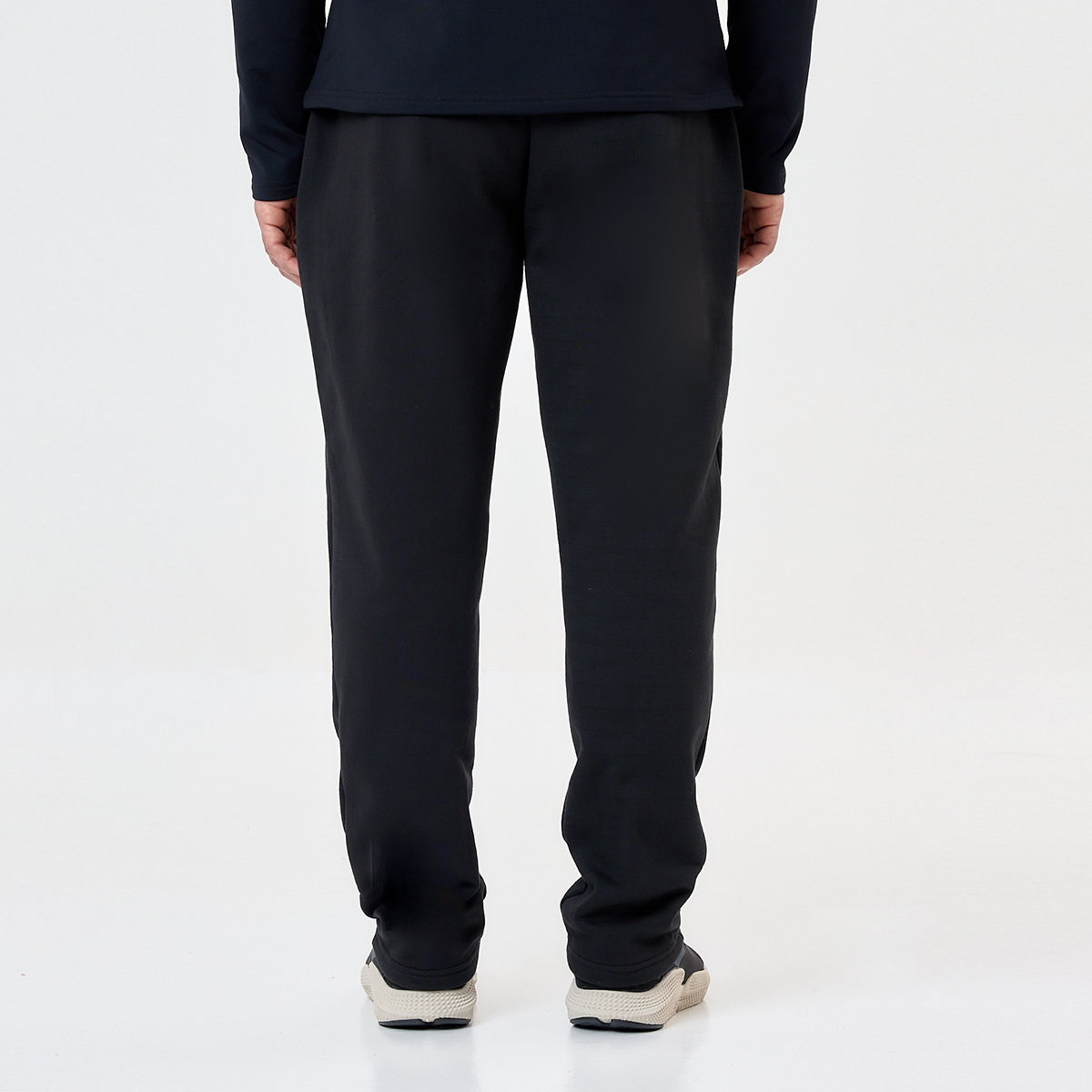 Pantalón Set Sport Basic Hombre,  image number null
