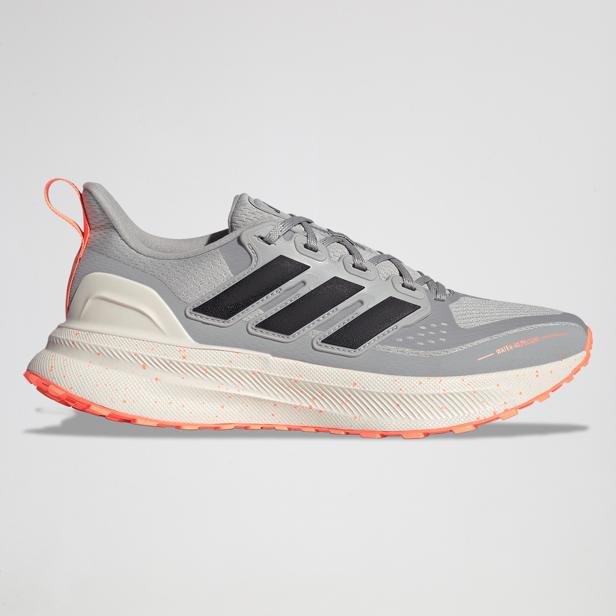 Zapatillas Running adidas Ultrarun 5 TR Mujer,  image number null