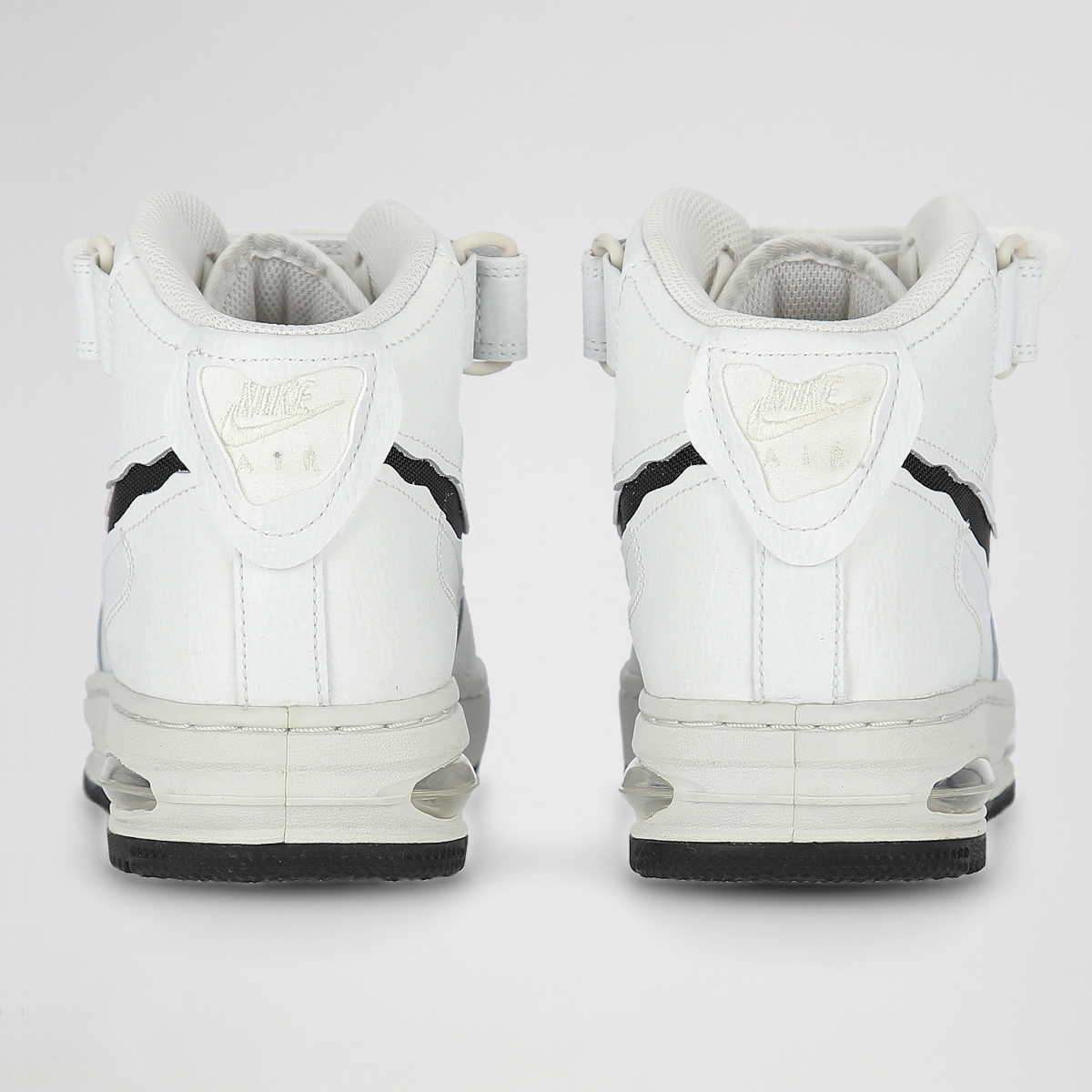 Zapatillas Nike Air Force 1 Mid Evo Hombre,  image number null