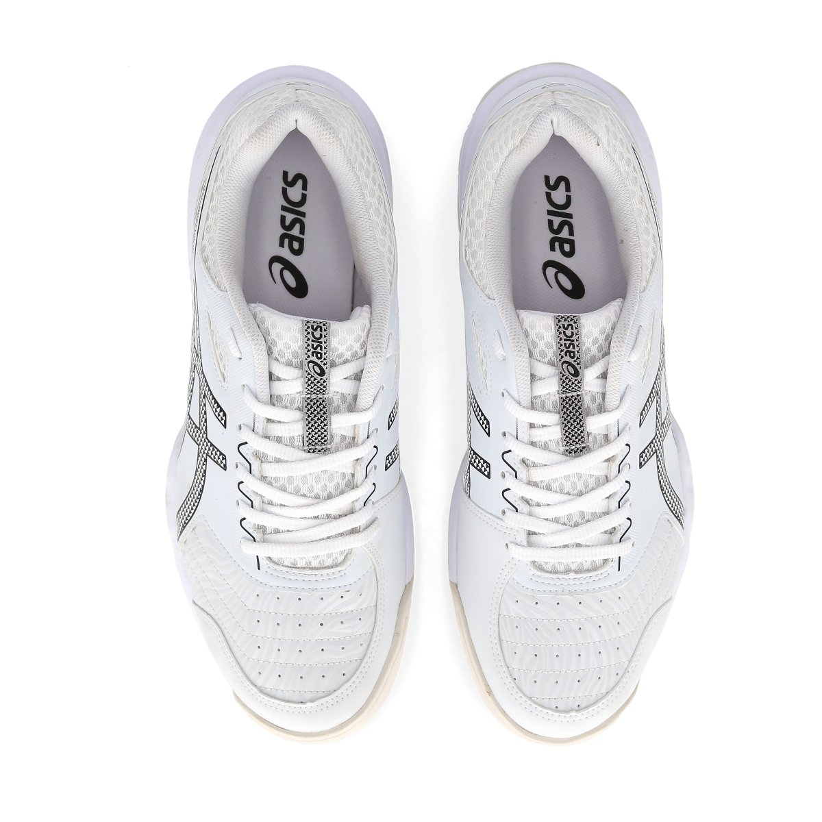 Zapatillas Running Asics Gel backhand Hombre Dexter