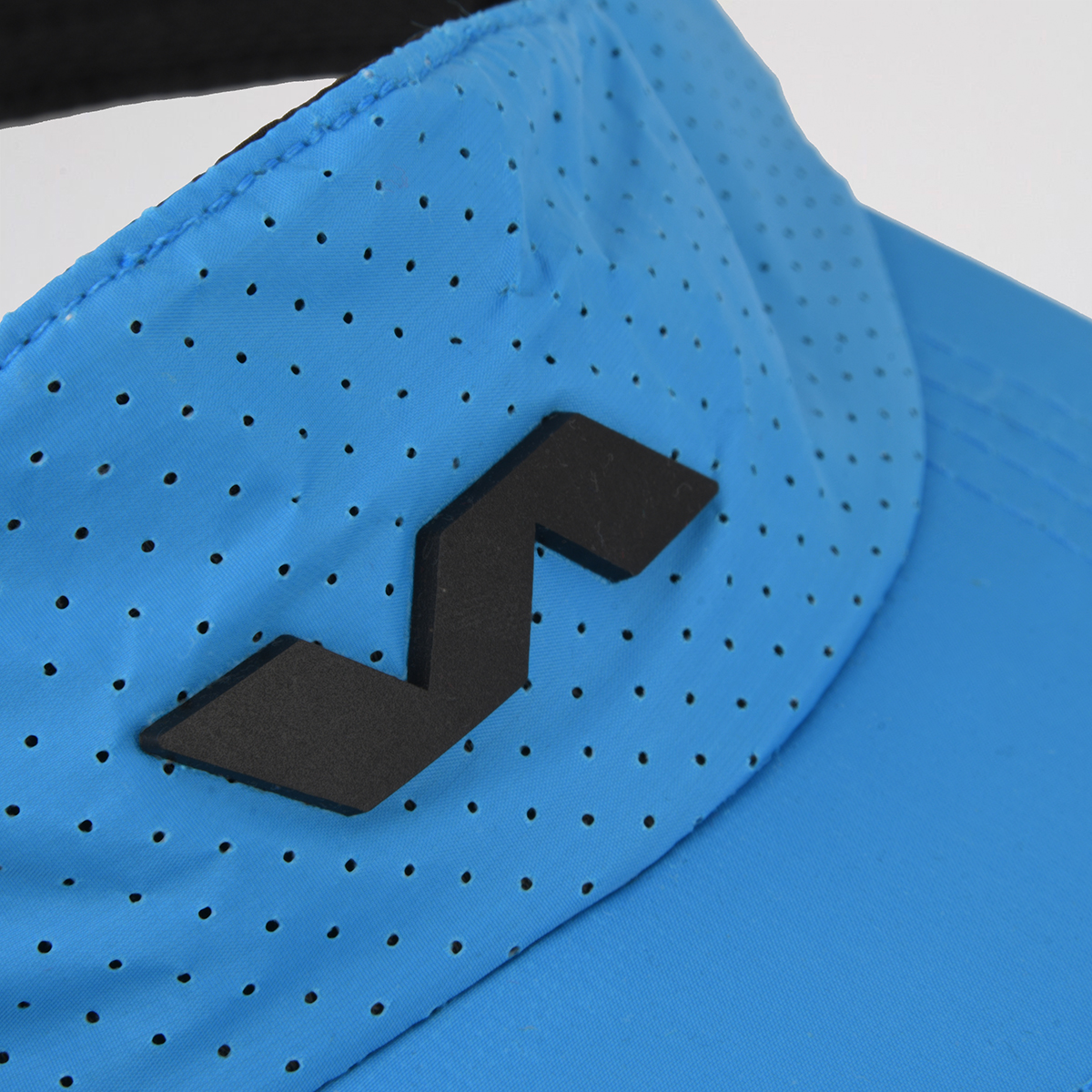 Gorra Varlion Corporate  I,  image number null