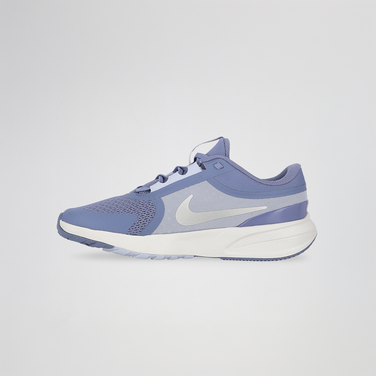 Zapatillas Nike Star Runner 5 Infantil,  image number null
