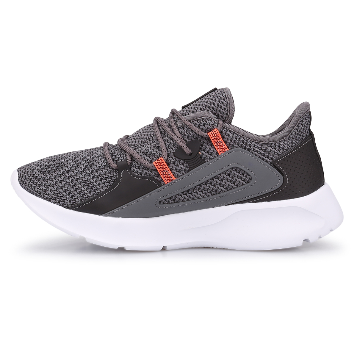 Zapatillas Fila Perfect Fit,  image number null