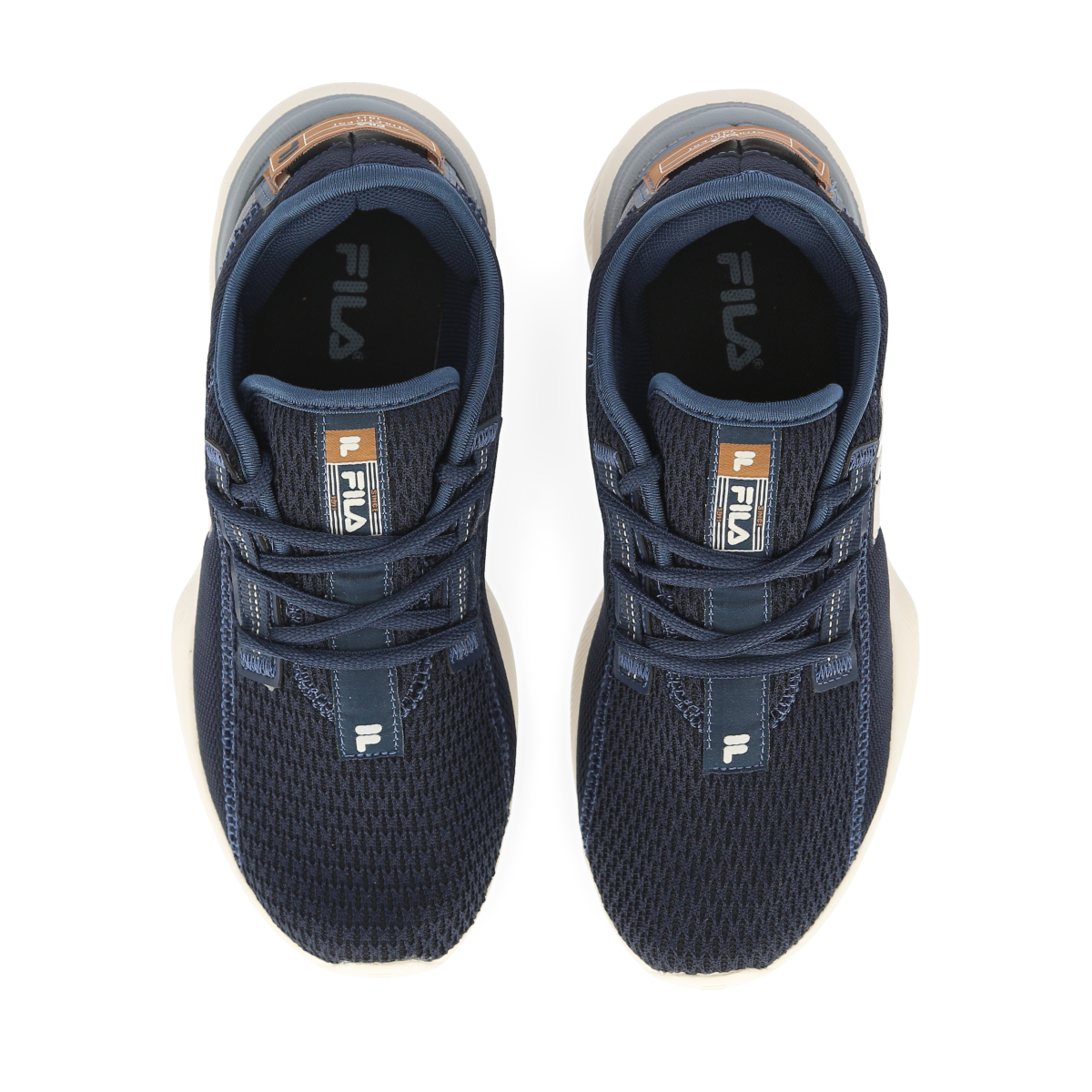 Zapatillas Entrenamiento Fila Start Hombre,  image number null