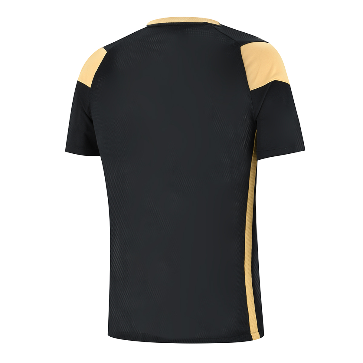 Camiseta Nike Dri-fit Park Derby Iii,  image number null