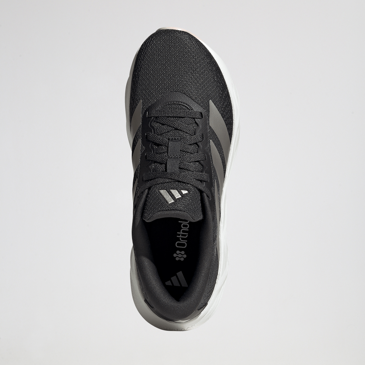 Zapatillas Running adidas Galaxy 8 Mujer,  image number null