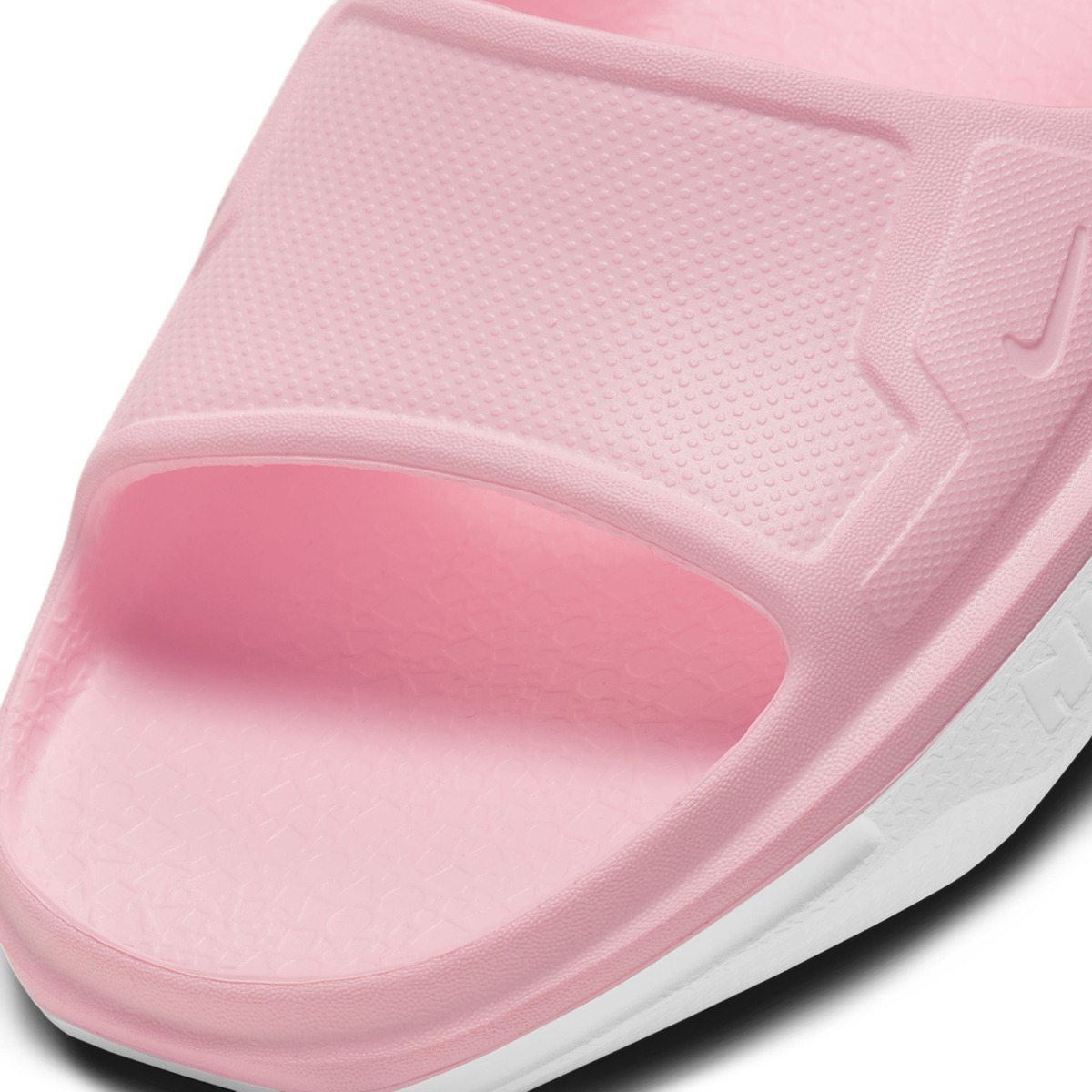 Sandalias Nike Playscape Bg Infantil,  image number null