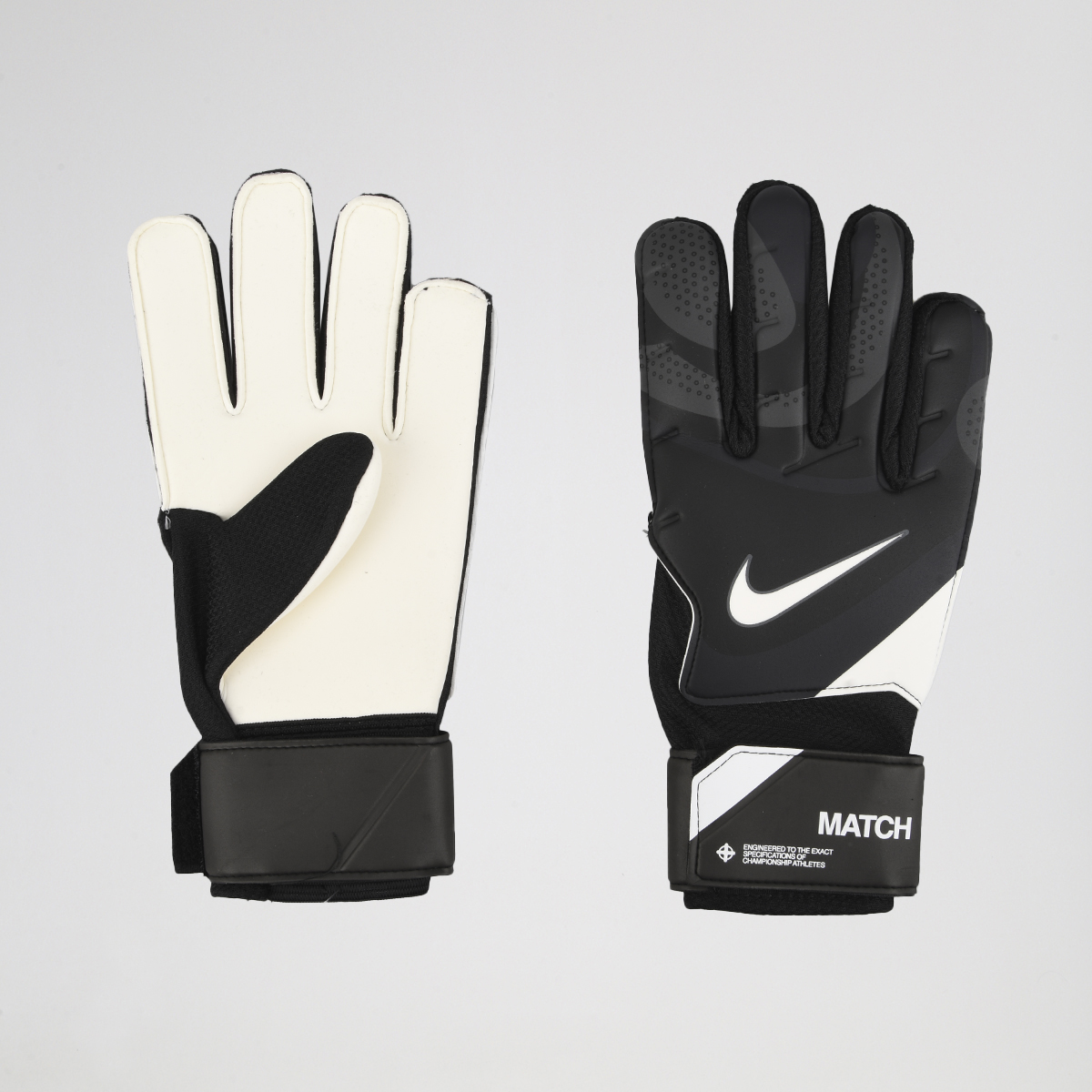 Guantes Fútbol Nike Match,  image number null