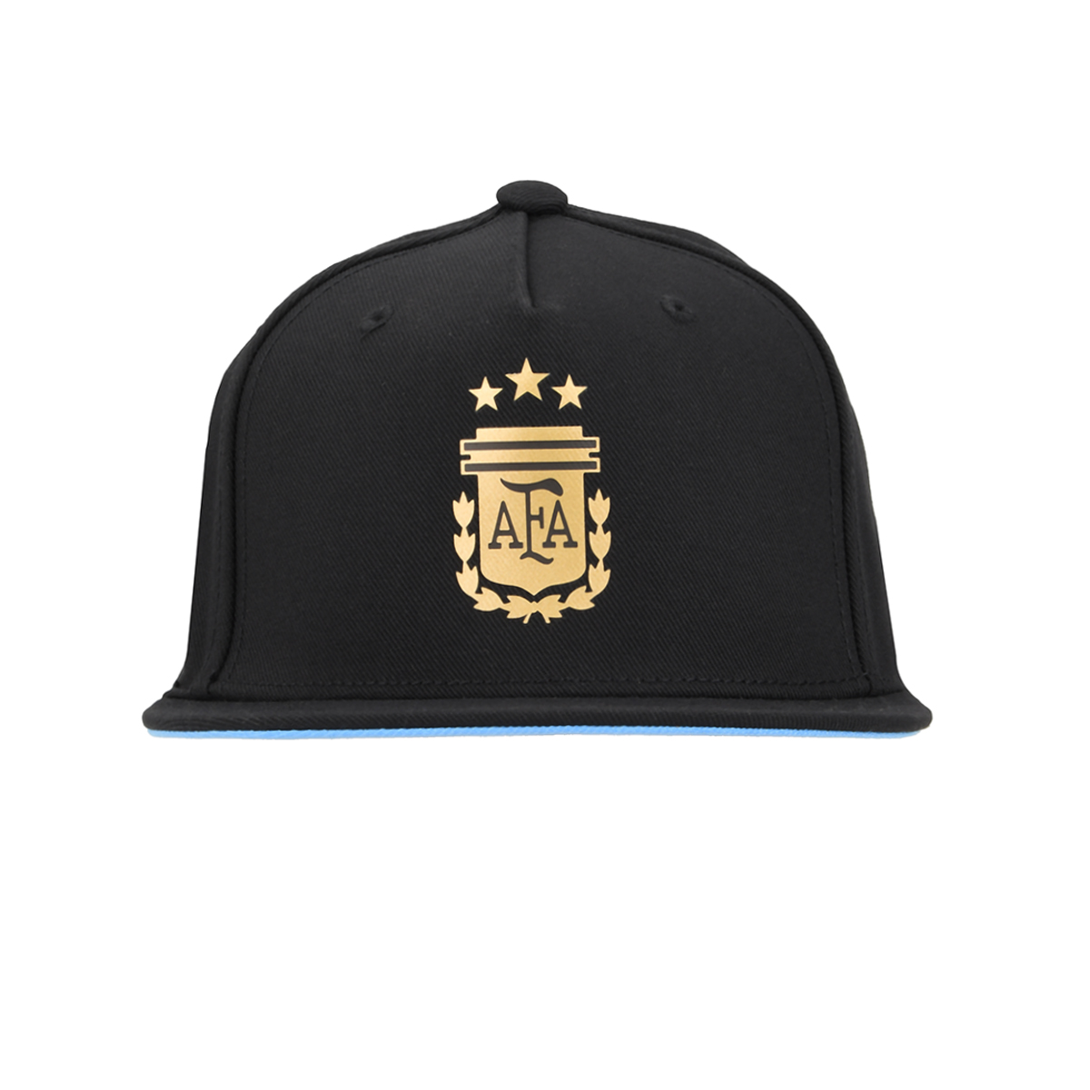 Adidas originals gorras argentina hot sale