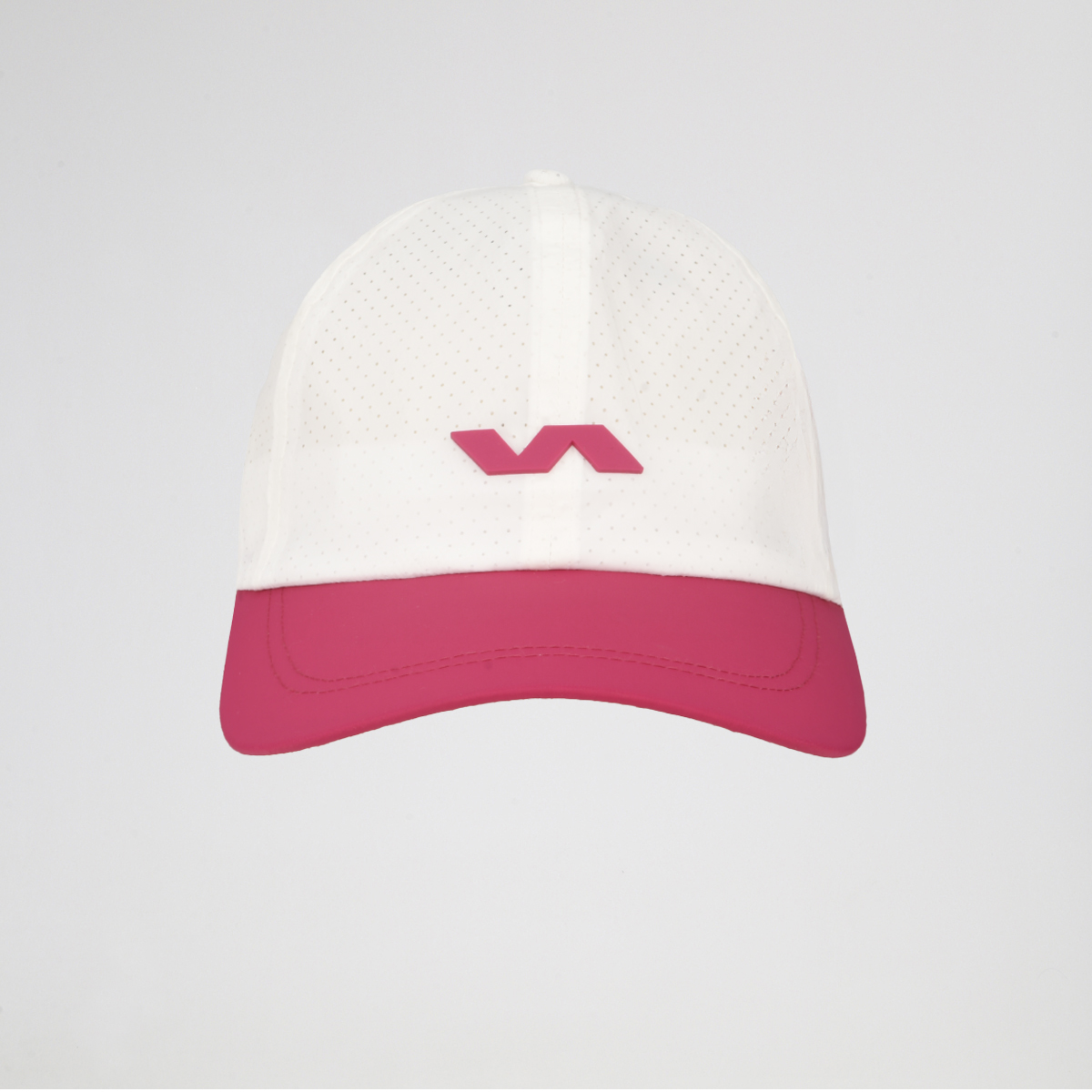 Gorra con velcro Varlion Summum,  image number null