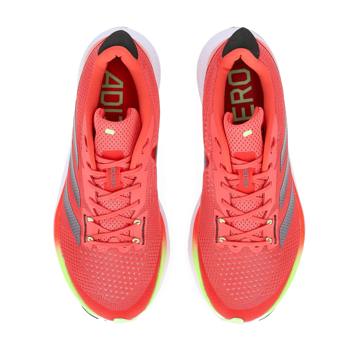 Zapatillas Running adidas Adizero Sl Mujer Malla,  image number null