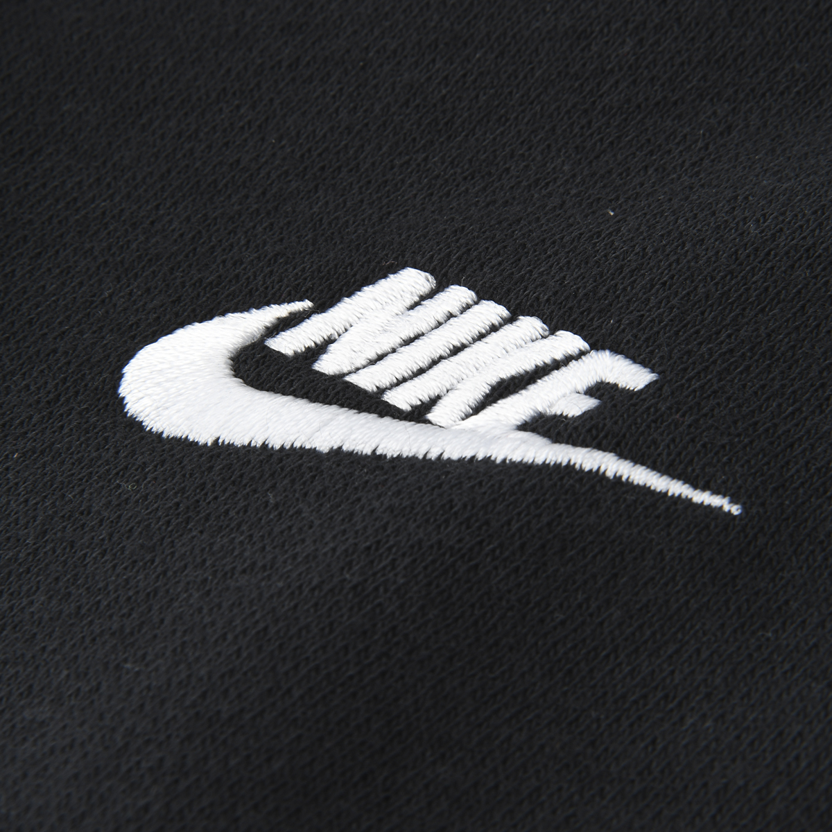 Pantal&oacute;n Nike Club BB Hombre,  image number null