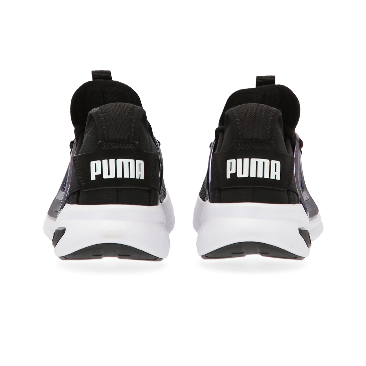 Zapatillas Entrenamiento Puma Softride Enzo Evo Monarch Mujer,  image number null