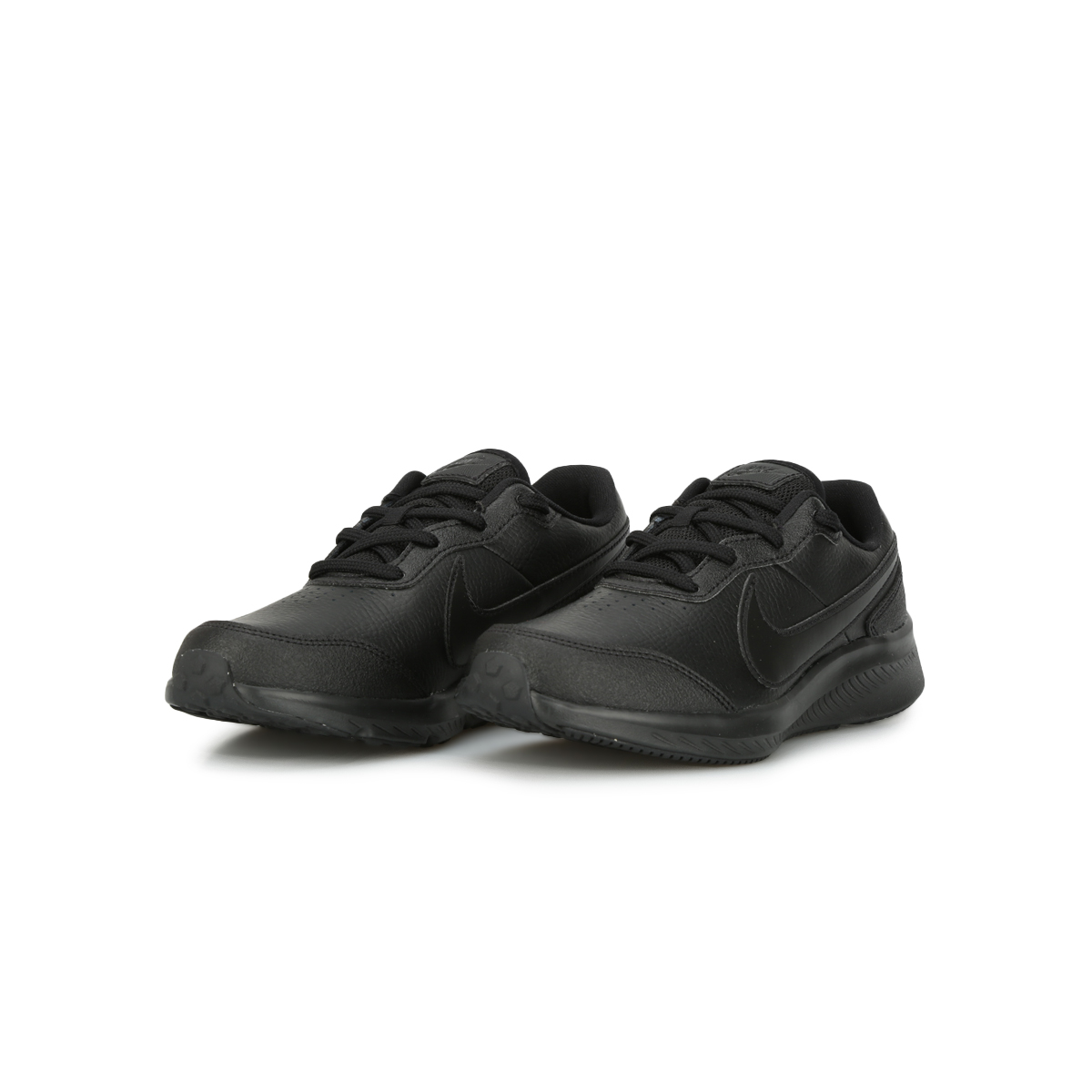 Zapatillas Nike Varsity,  image number null