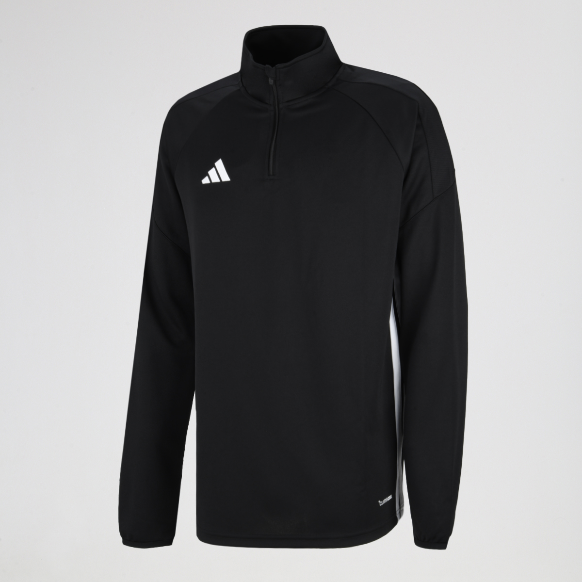 Buzo con Cierre F&uacute;tbol adidas Tiro 26 Essentials Hombre,  image number null