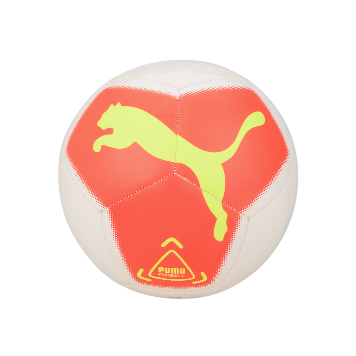 Pelota Fútbol Puma Big Cat N5,  image number null