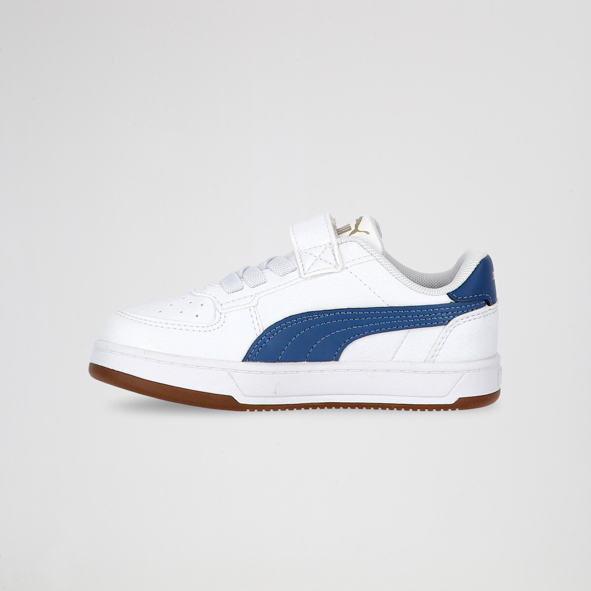 Zapatillas Puma Caven 2.0 Ac+ Infantil,  image number null