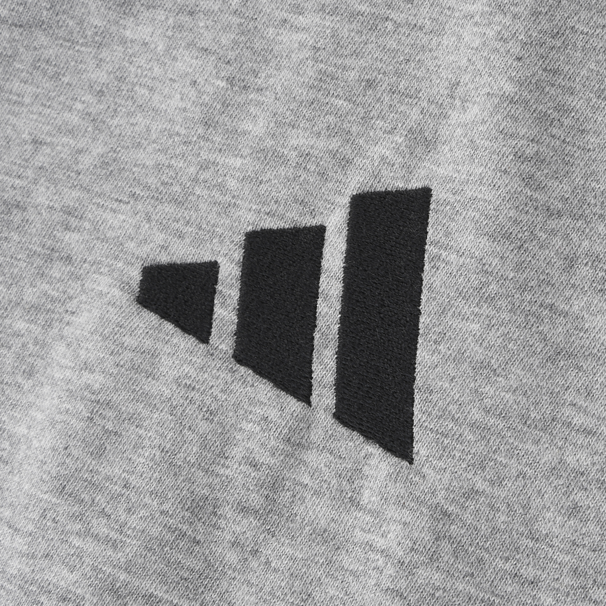 Remera adidas Essentials Small Logo Hombre,  image number null