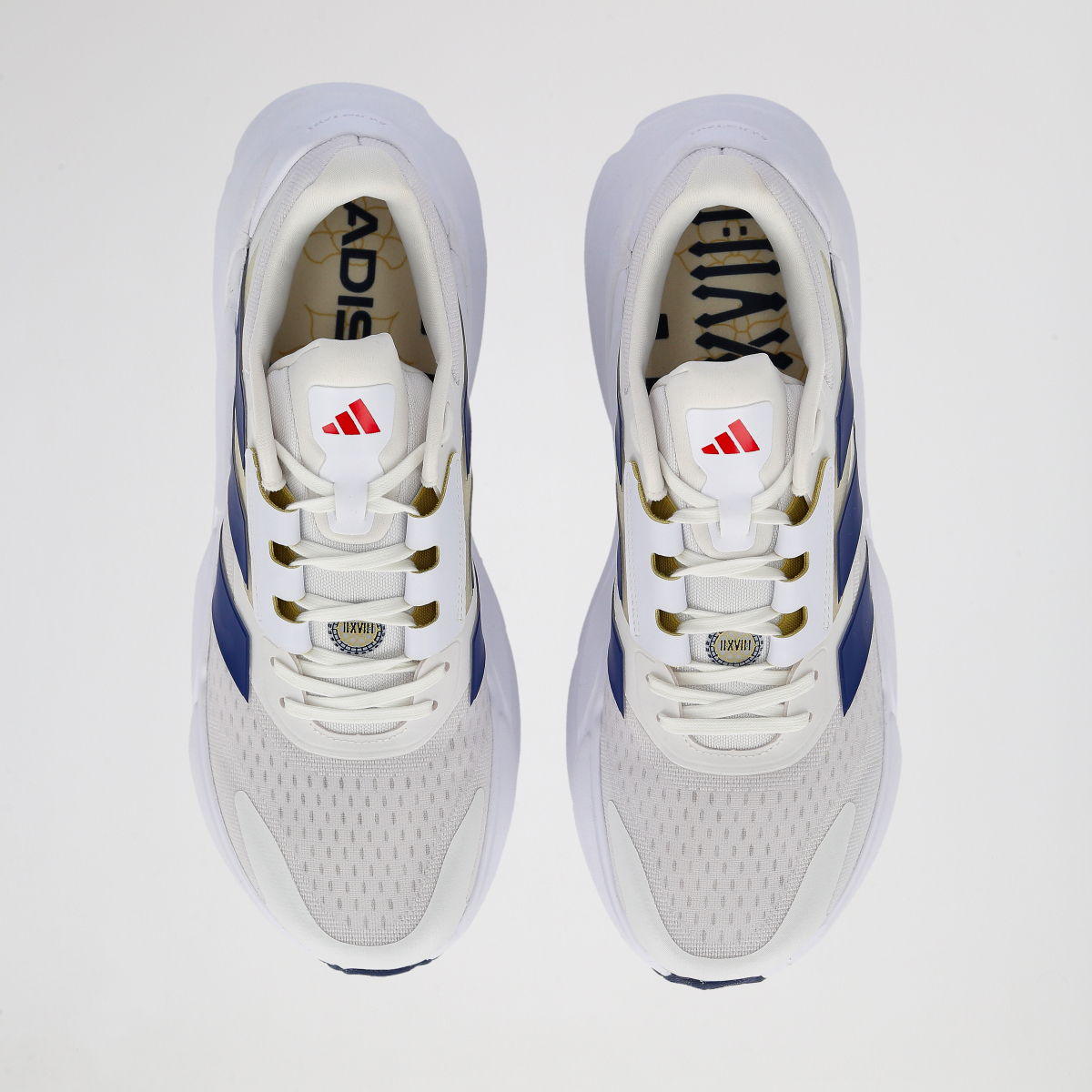 Zapatillas Running adidas Adistar 2 Hombre,  image number null