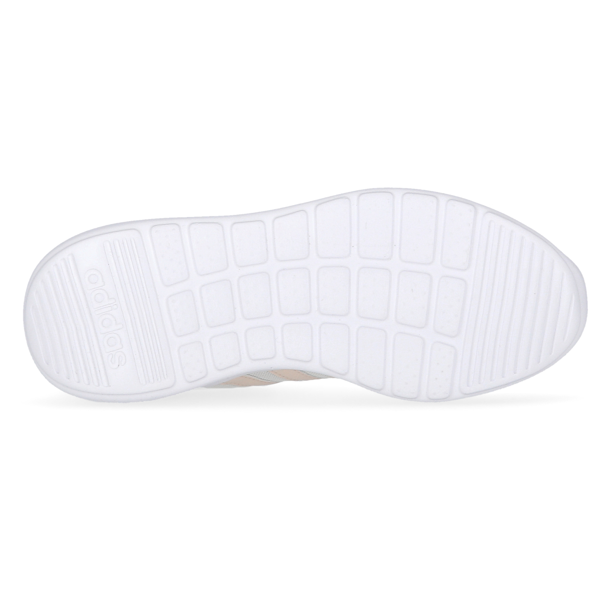 Zapatillas adidas Lite Racer 3.0 Mujer,  image number null