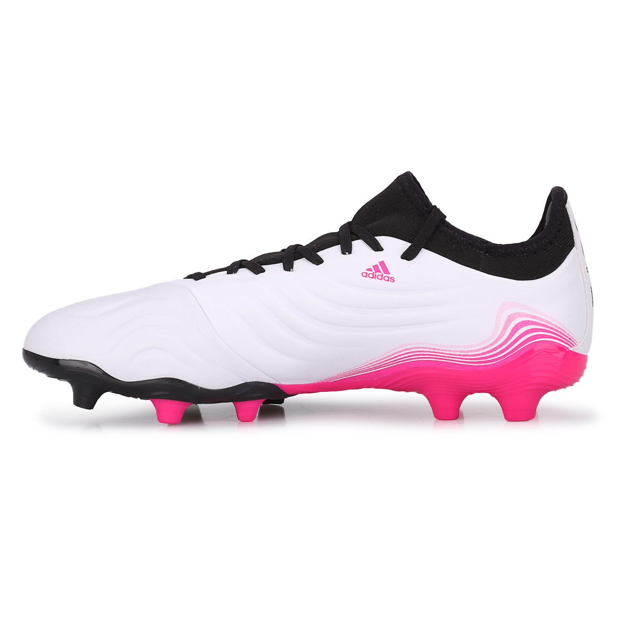 Botines adidas Copa Sense.3 FG,  image number null