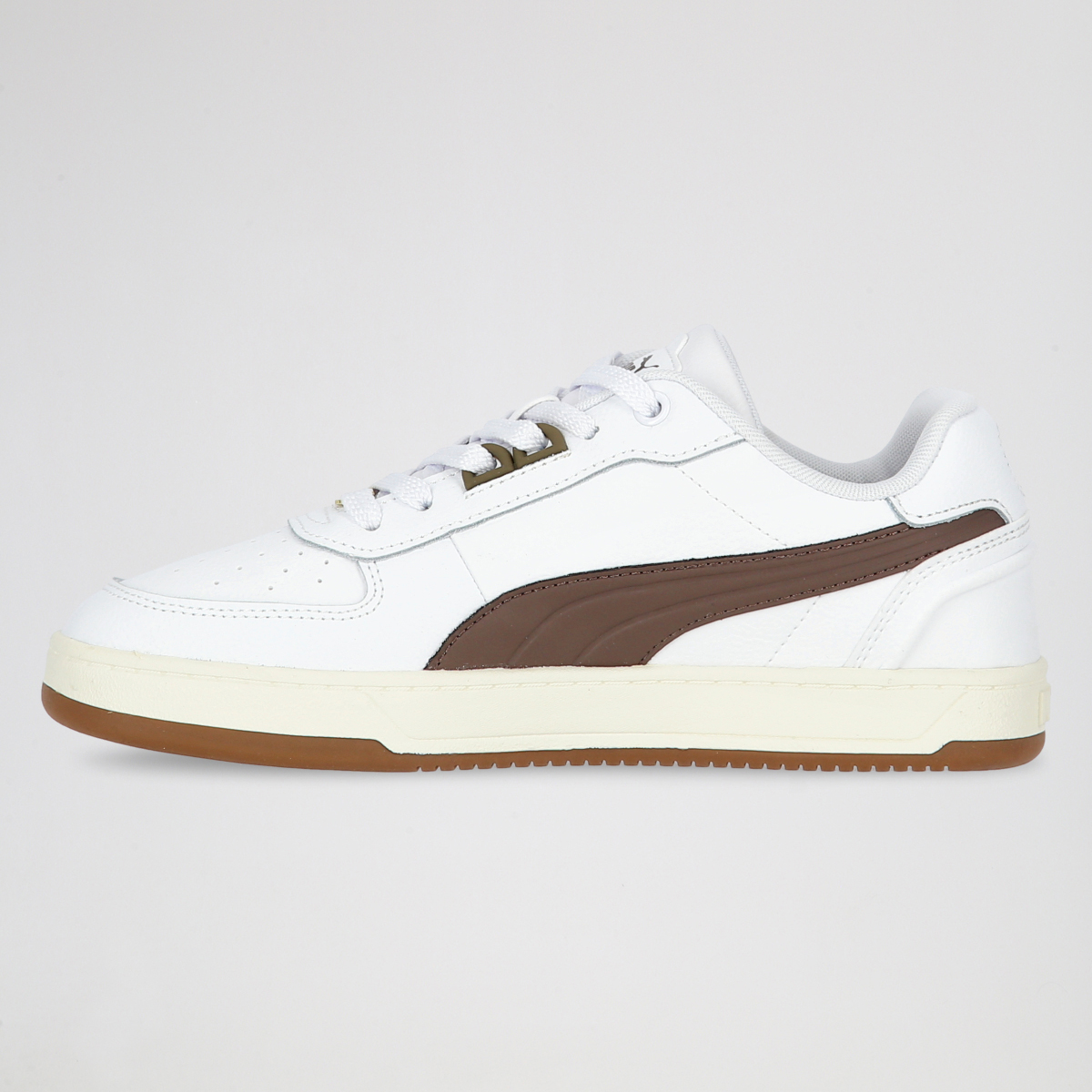 Zapatillas Puma Puma Caven 2.0 Lux Le Sint&eacute;tico,  image number null