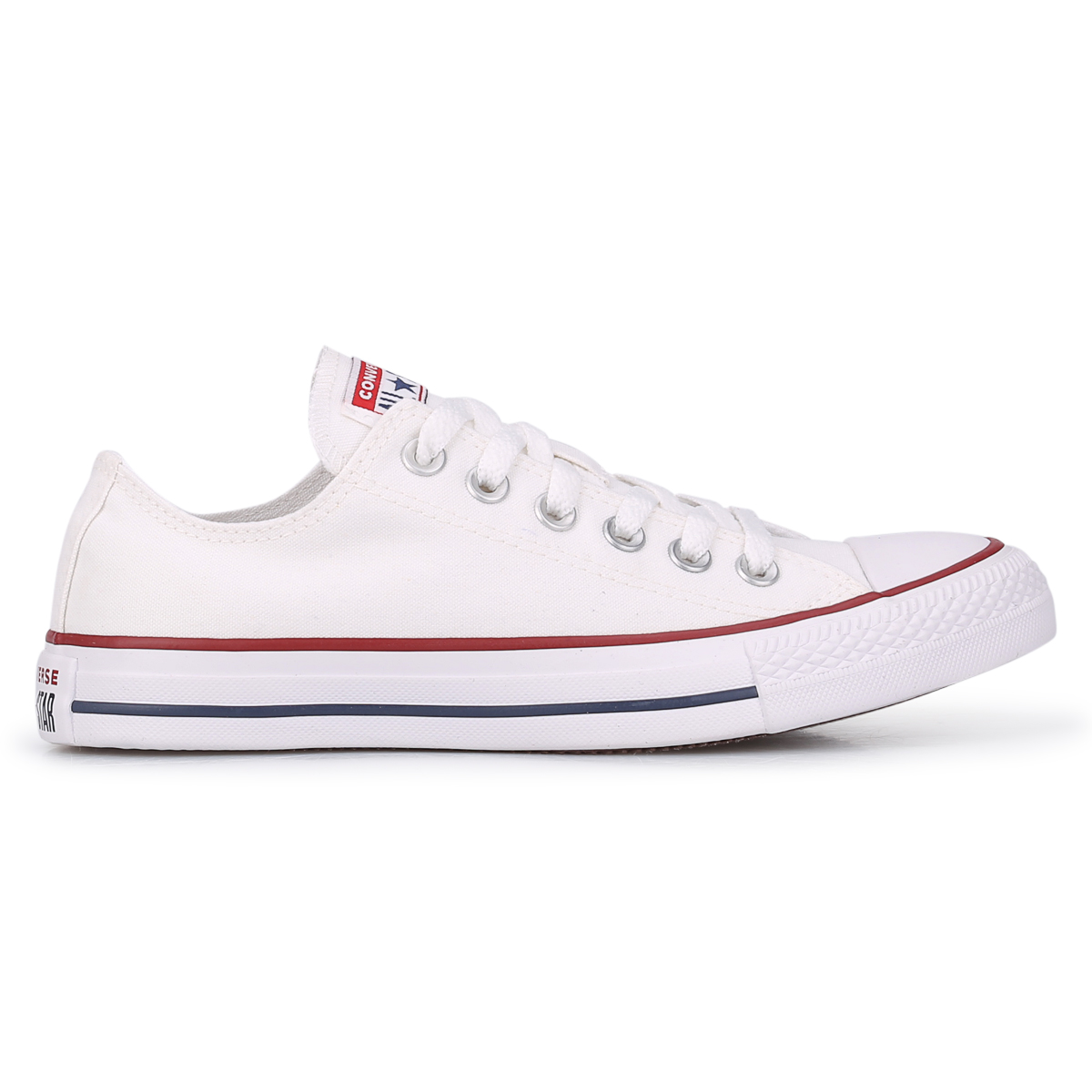 Converse dexter top