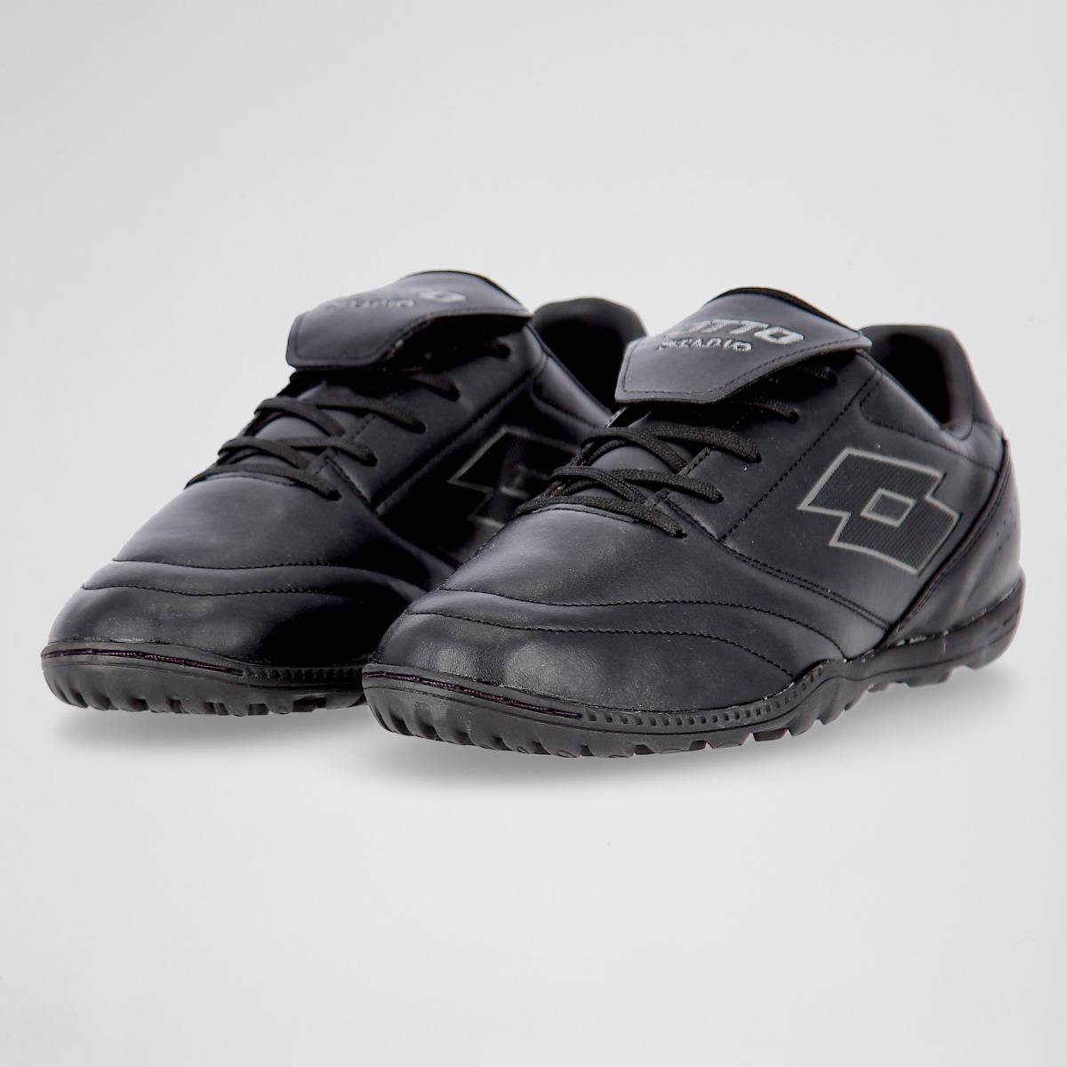 Botines Lotto Stadio 700 Tf  para Hombre,  image number null