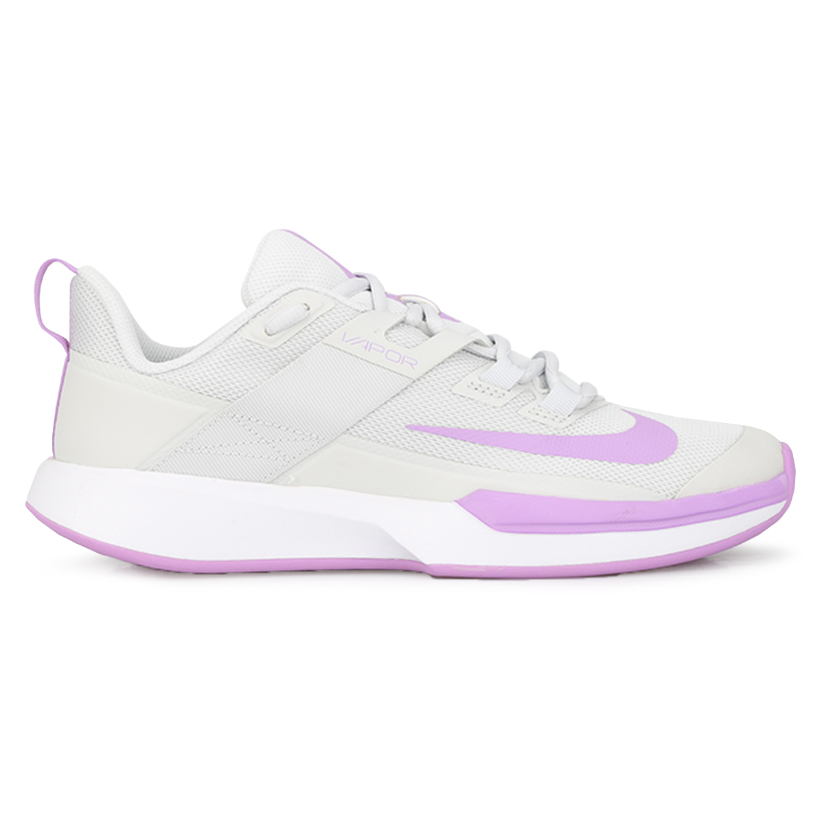 Zapatillas Nike Court Vapor Lite,  image number null